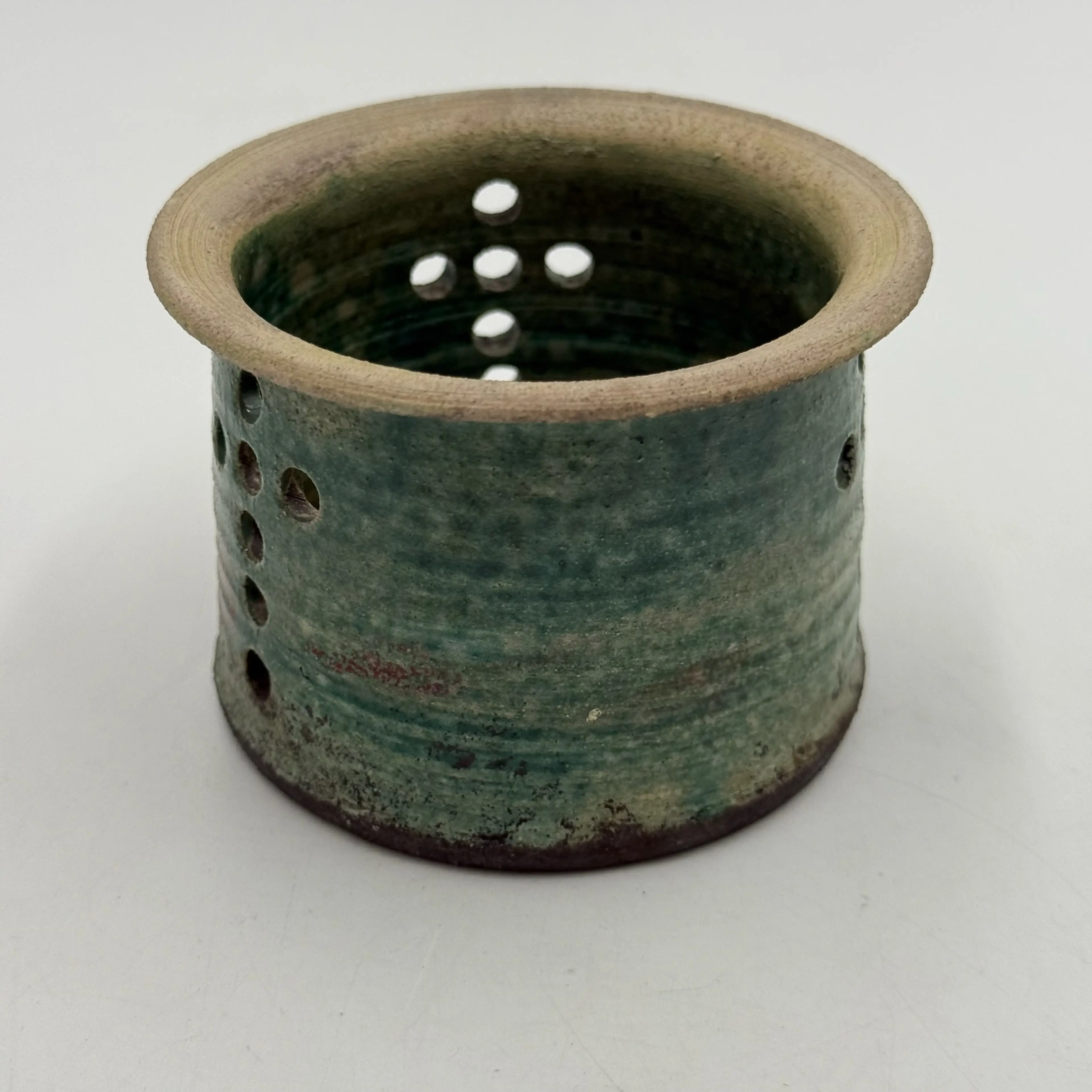Image 3 of 3