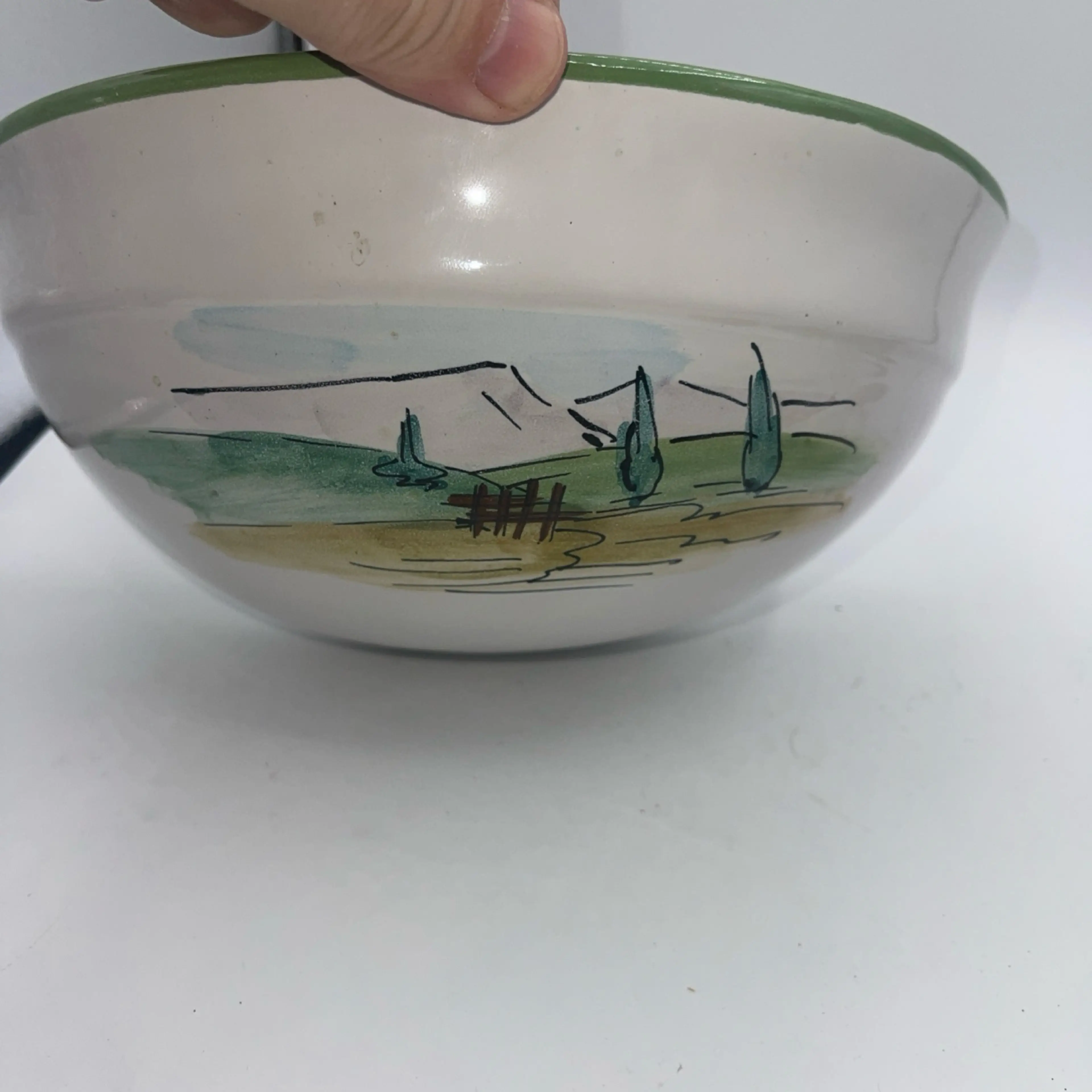 Image 2 of 9