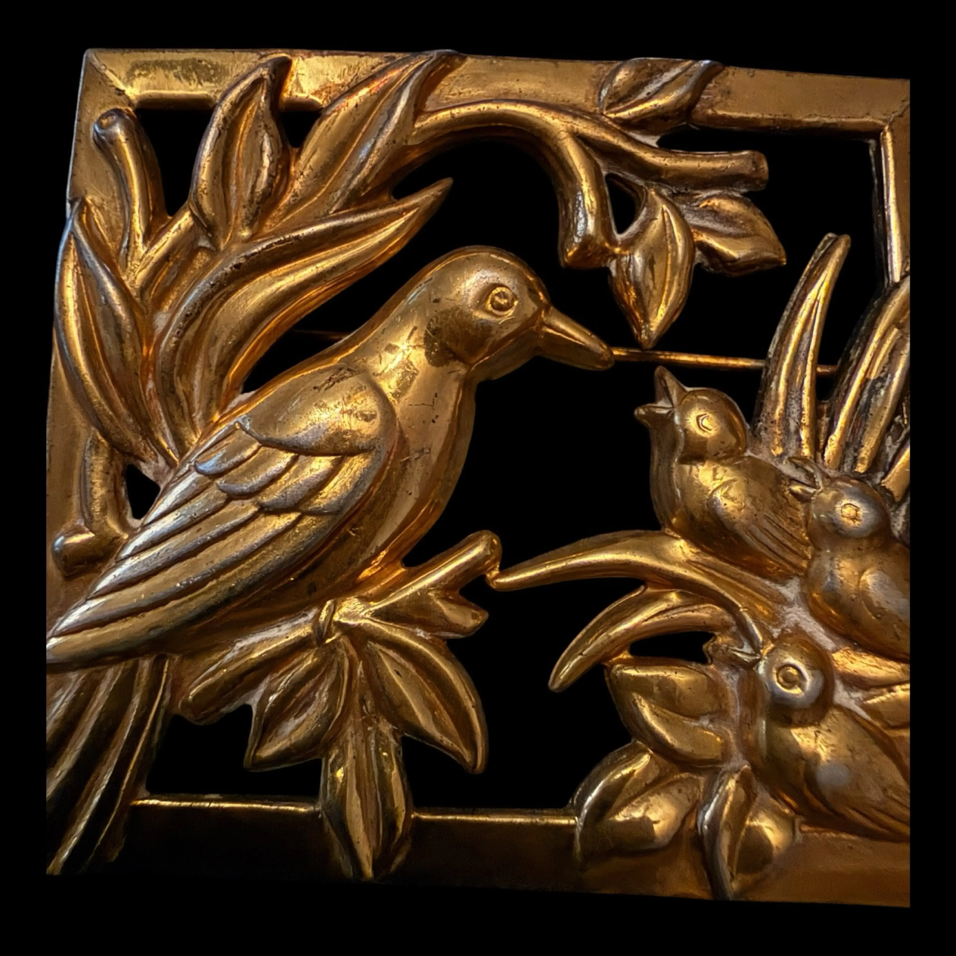 Image 2 of 4