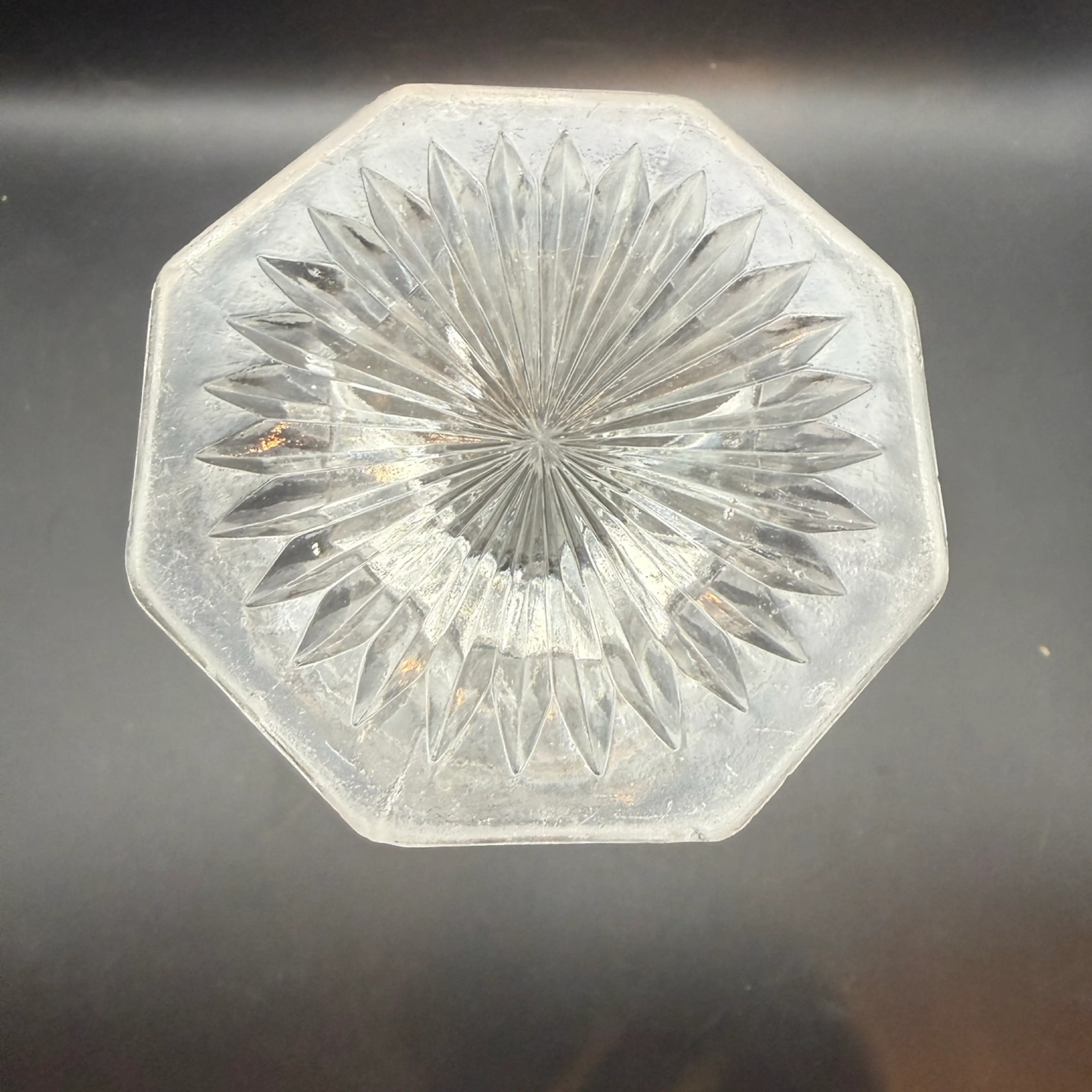 Image 5 of 5