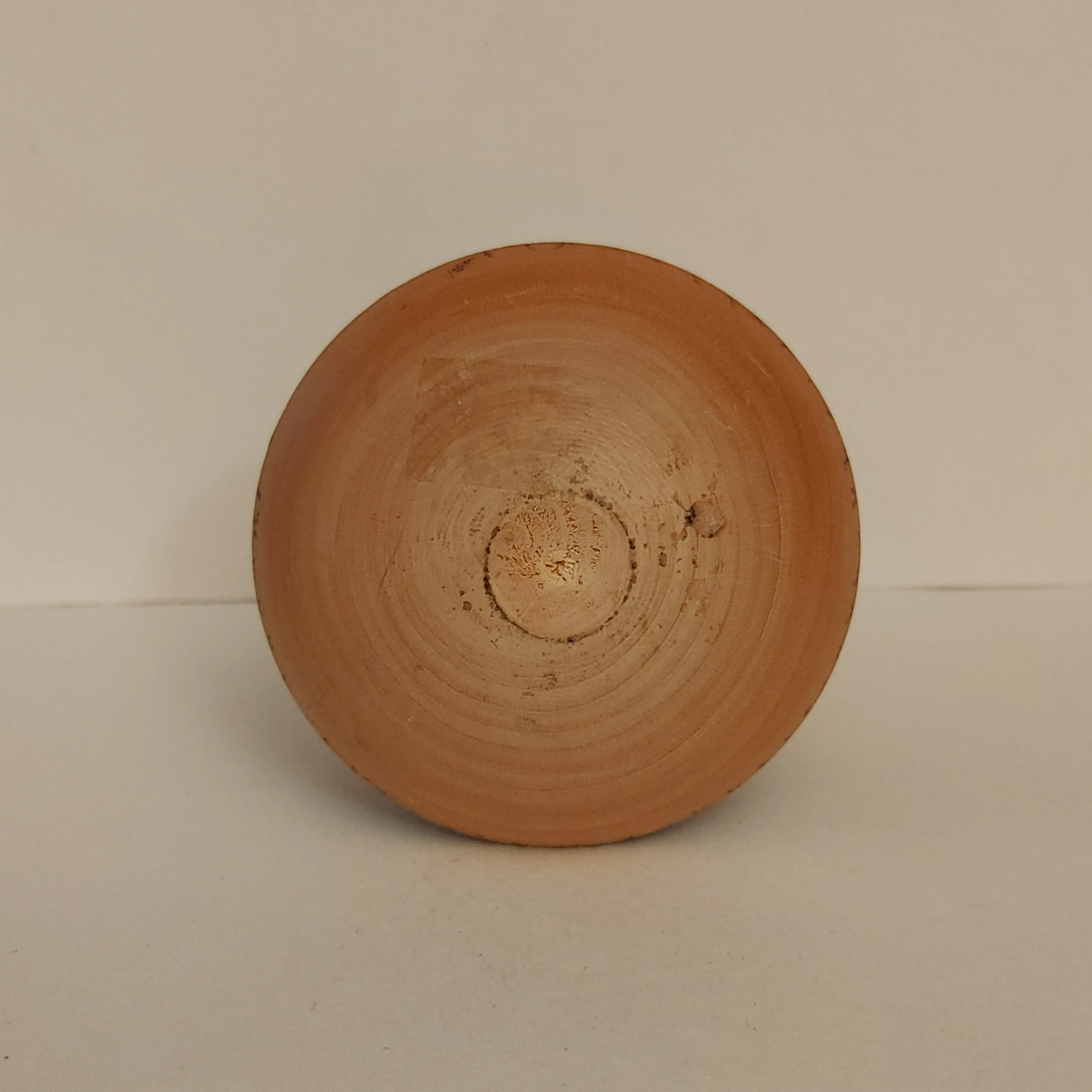 Image 3 of 4