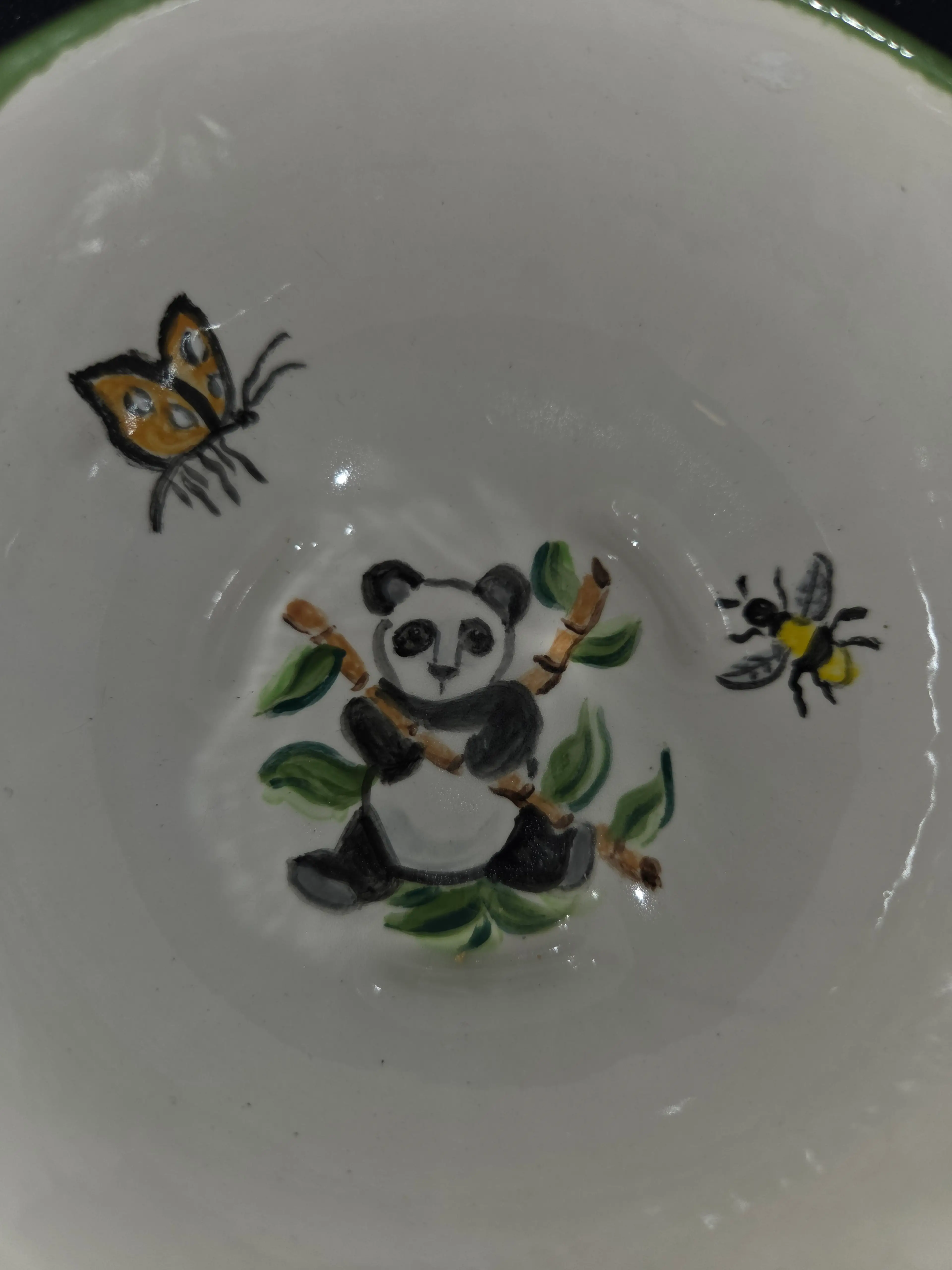 Image 4 of 5