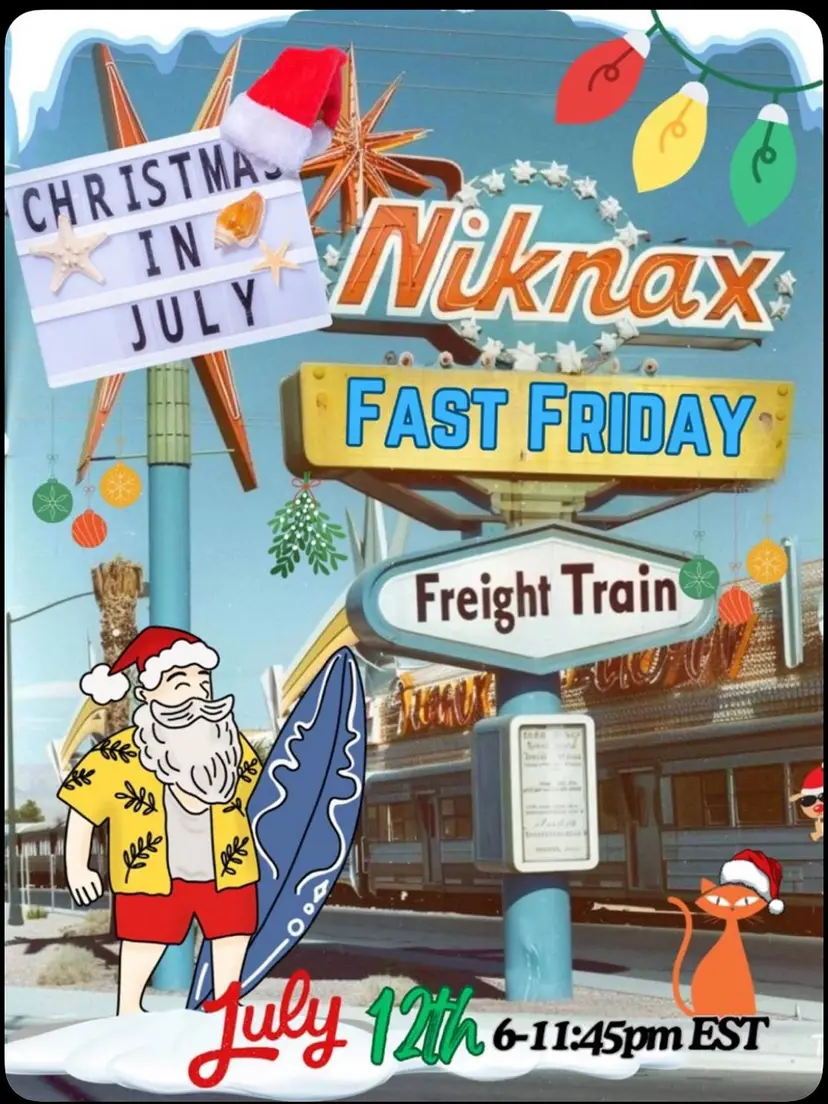 Livestream thumbnail