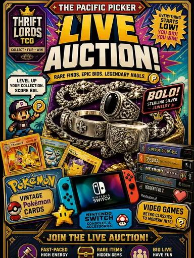 VideoGames/Pokemon/Cameras/Silver and gold