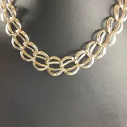 #24 Vintage Jewelry 5-14-26