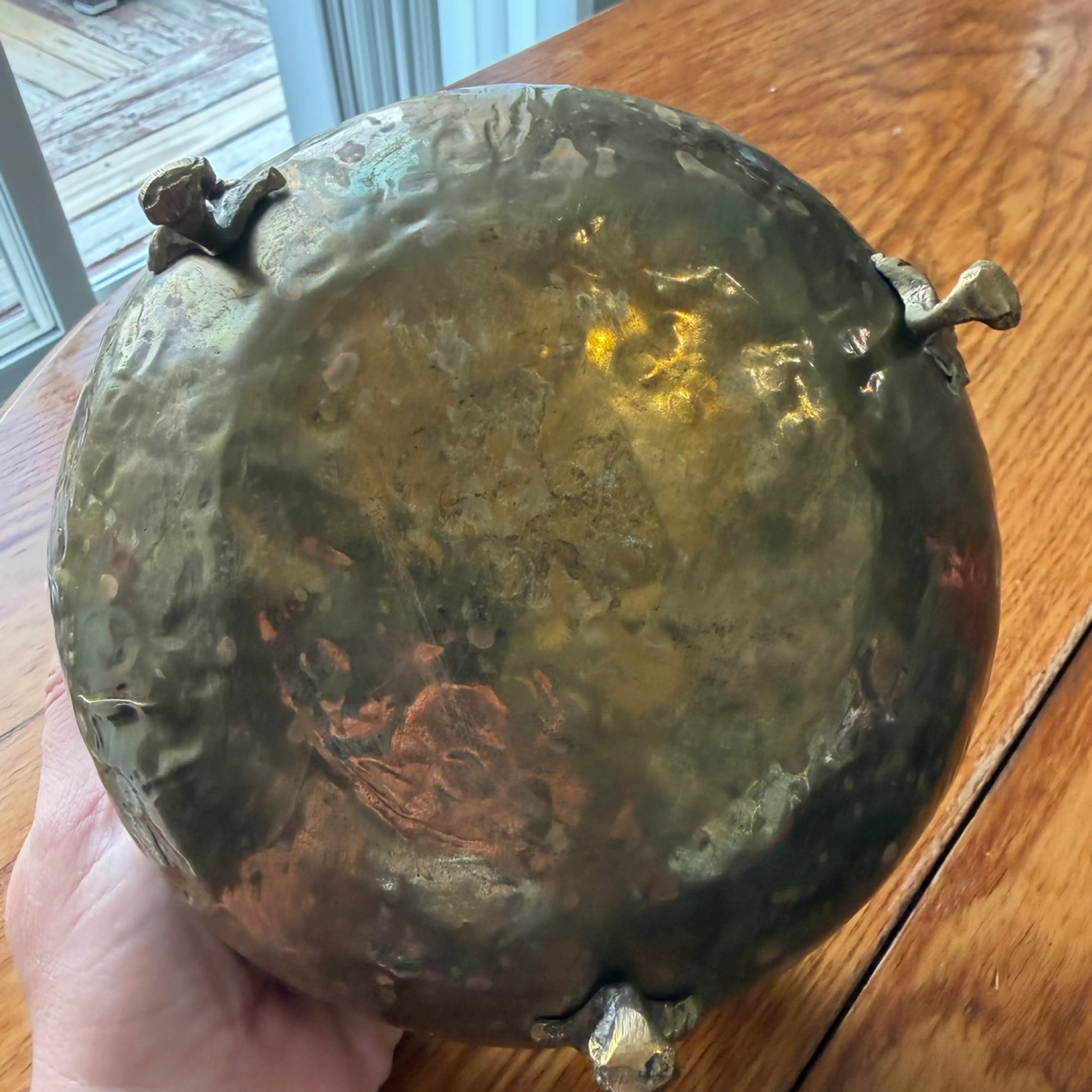 Image 4 of 6