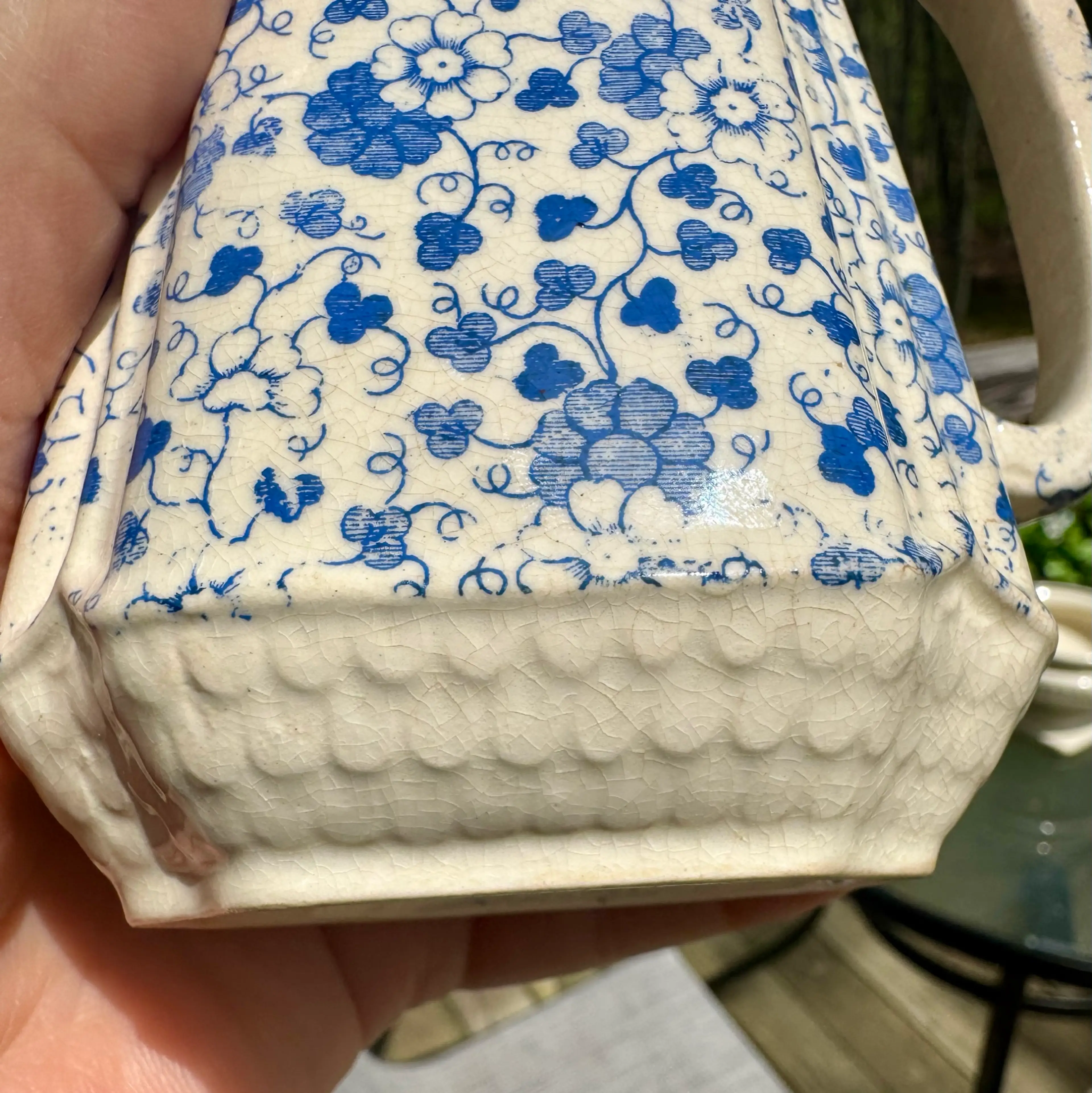 Image 4 of 9