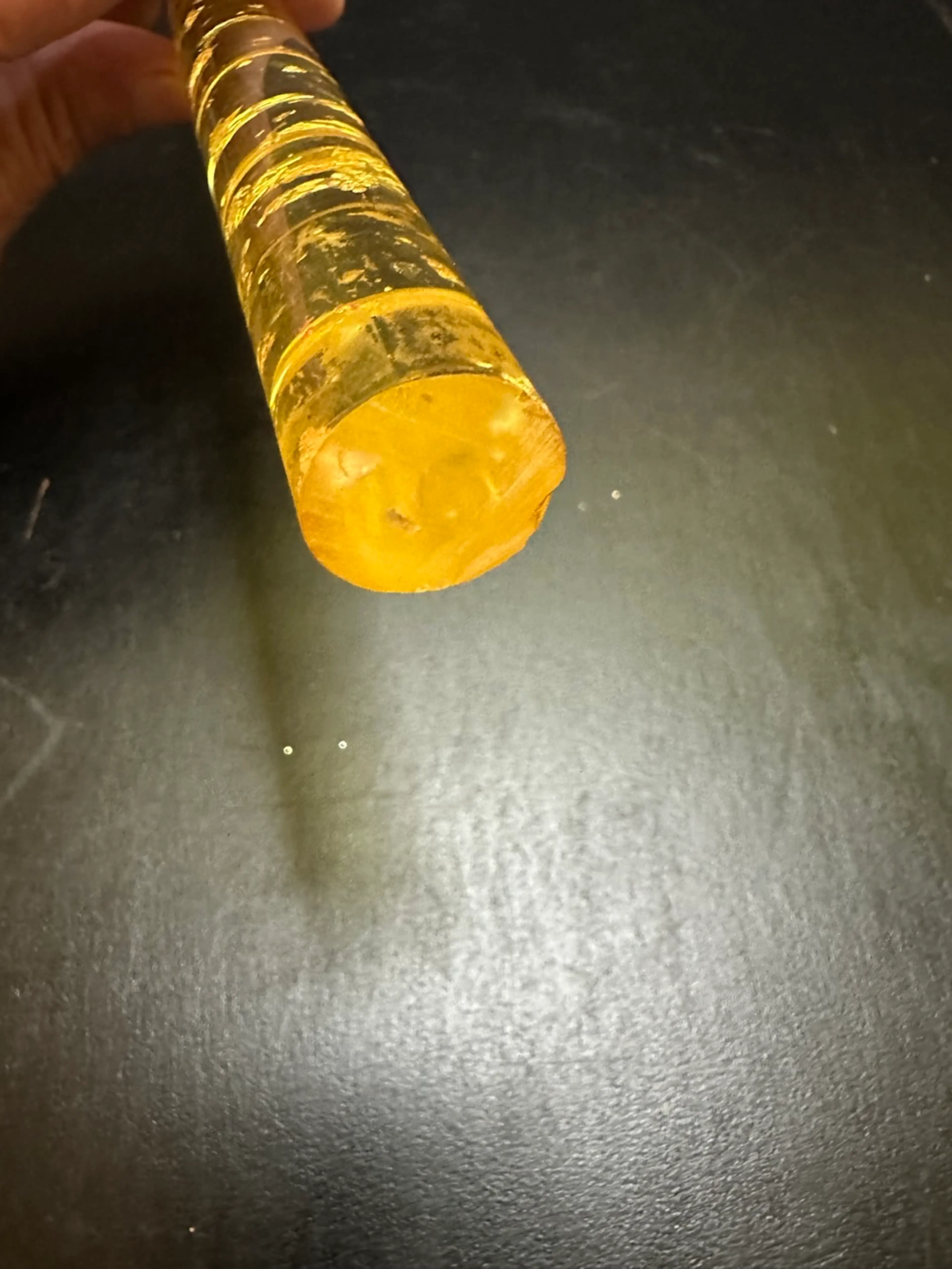 Image 4 of 6
