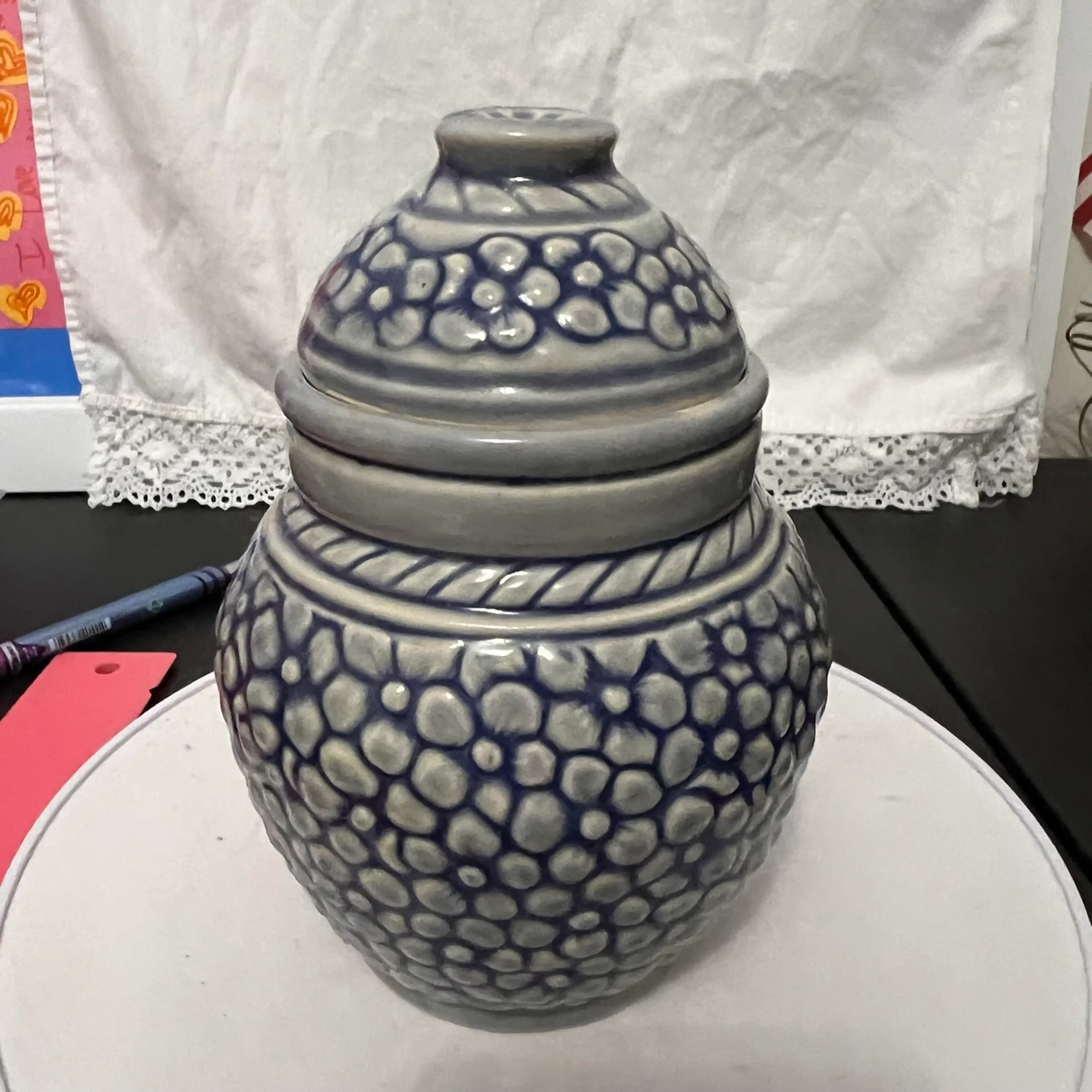 Image 3 of 3