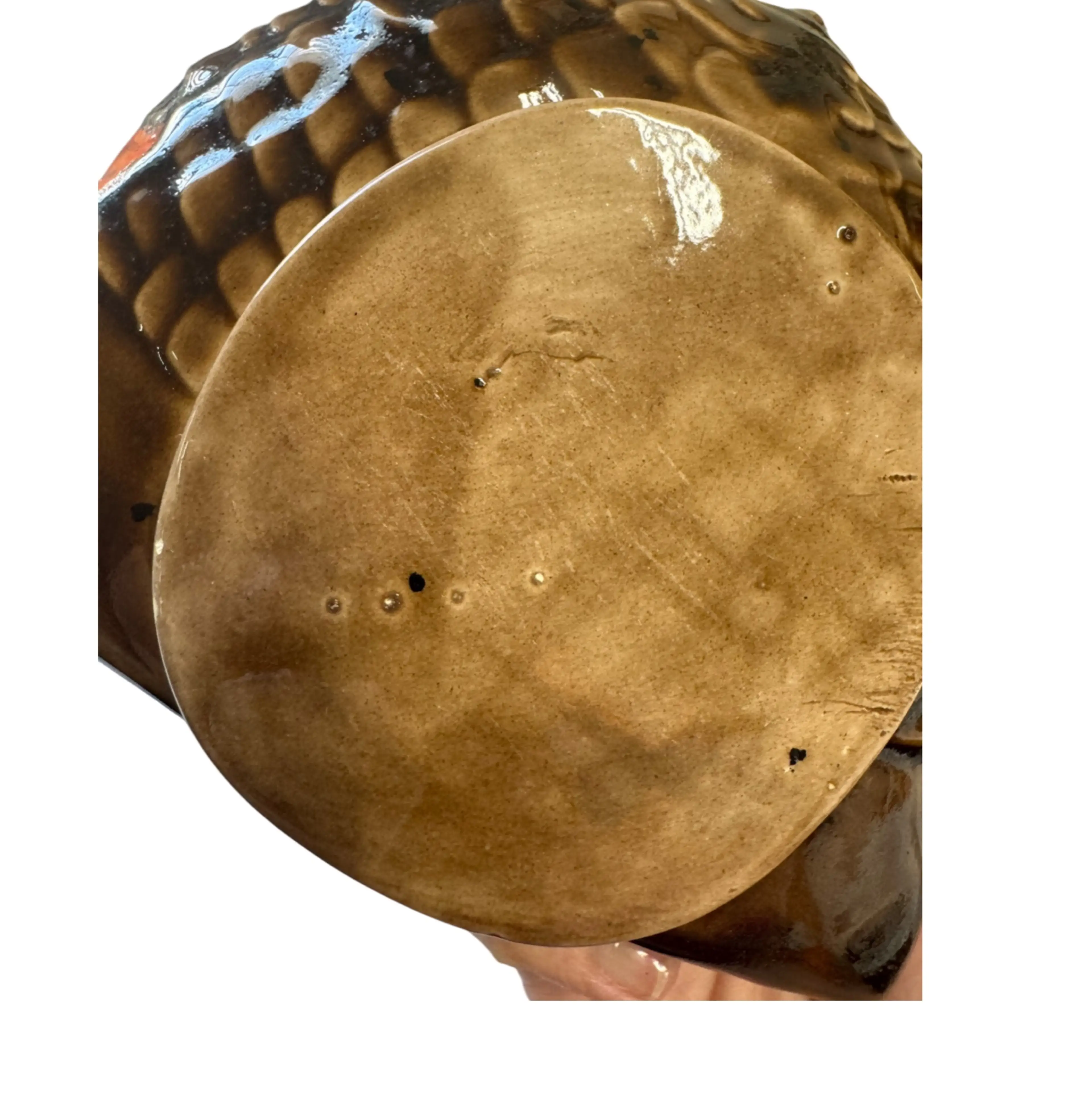 Image 4 of 4
