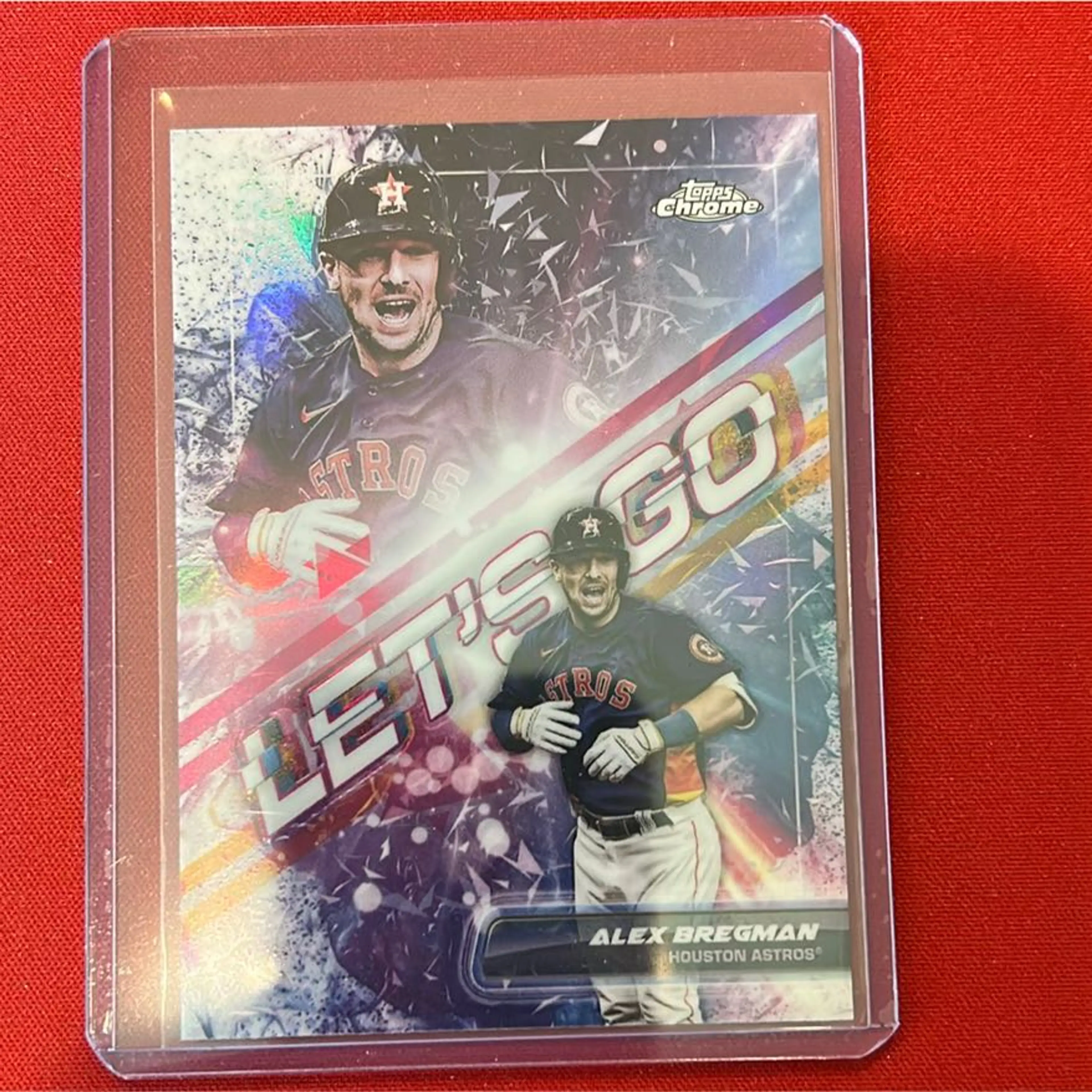 Image 1 of 2
