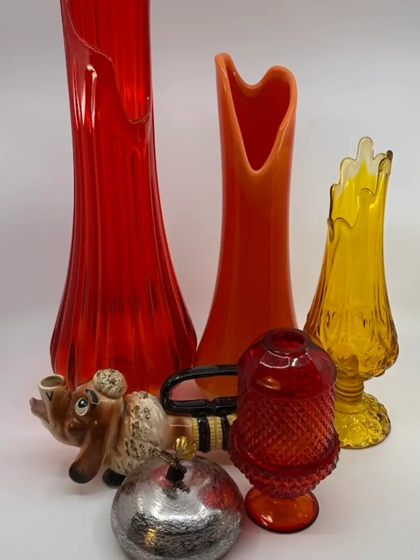 Livestream thumbnail