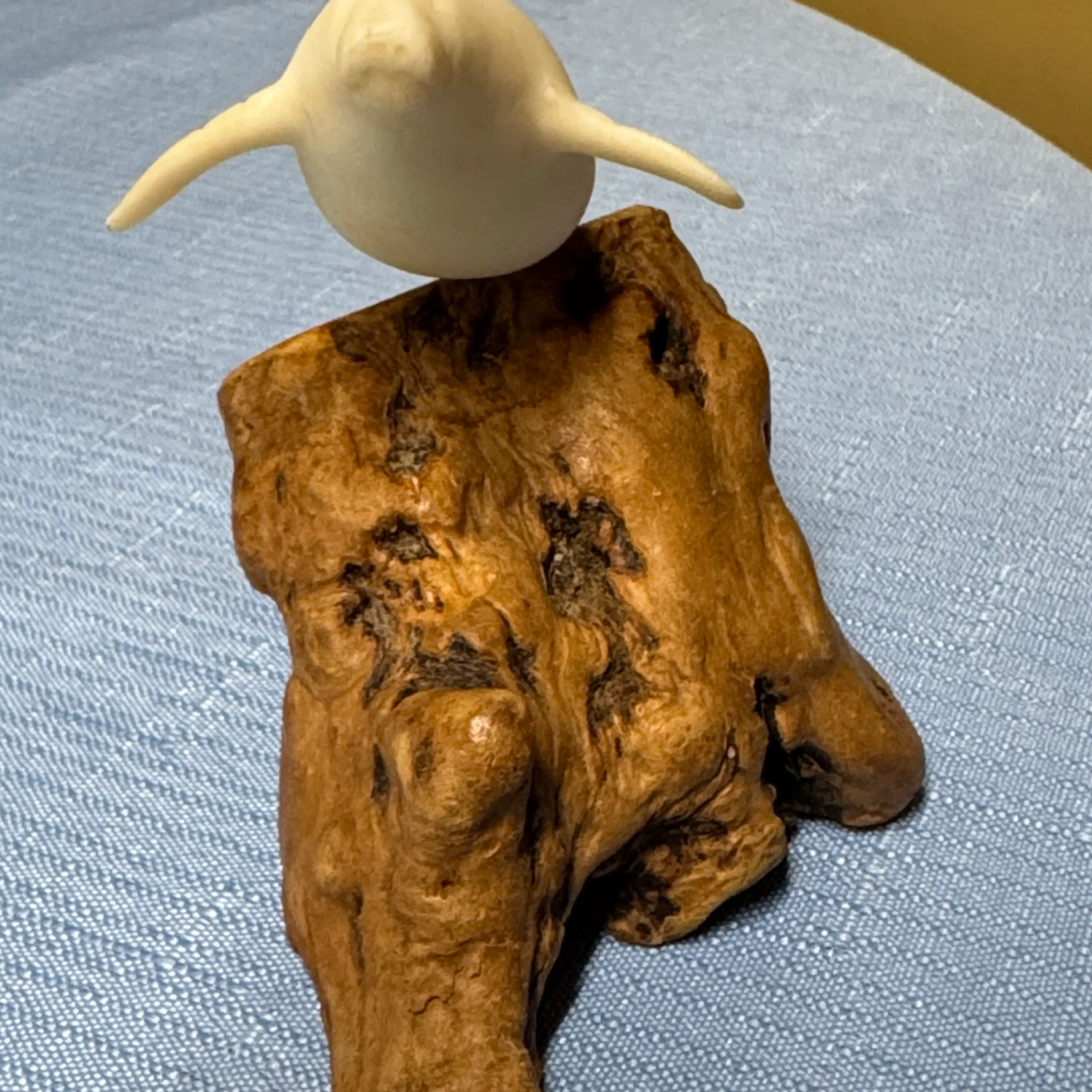 Image 2 of 6