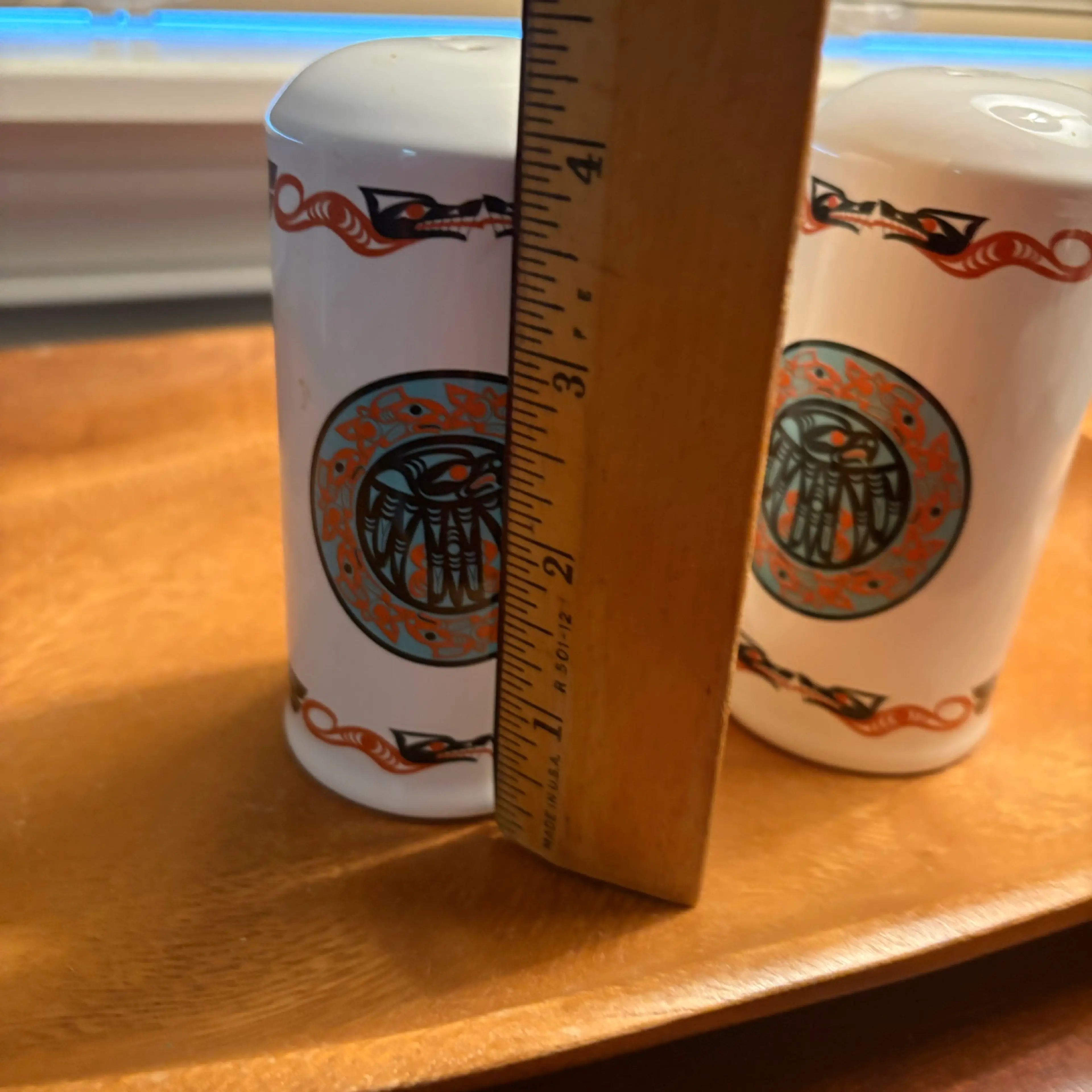 Image 5 of 5