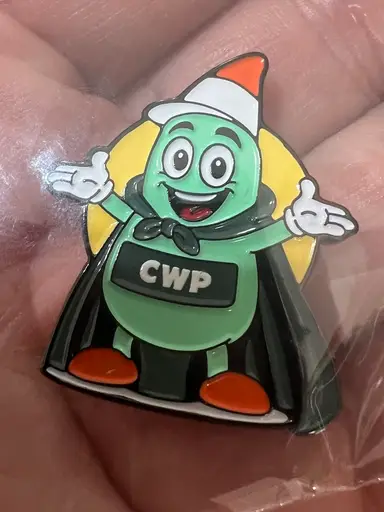 Starbucks gift Card Giveaway Now