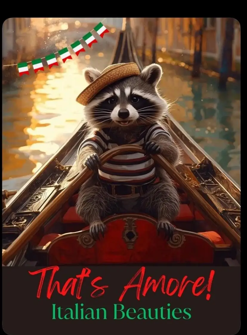 Livestream thumbnail