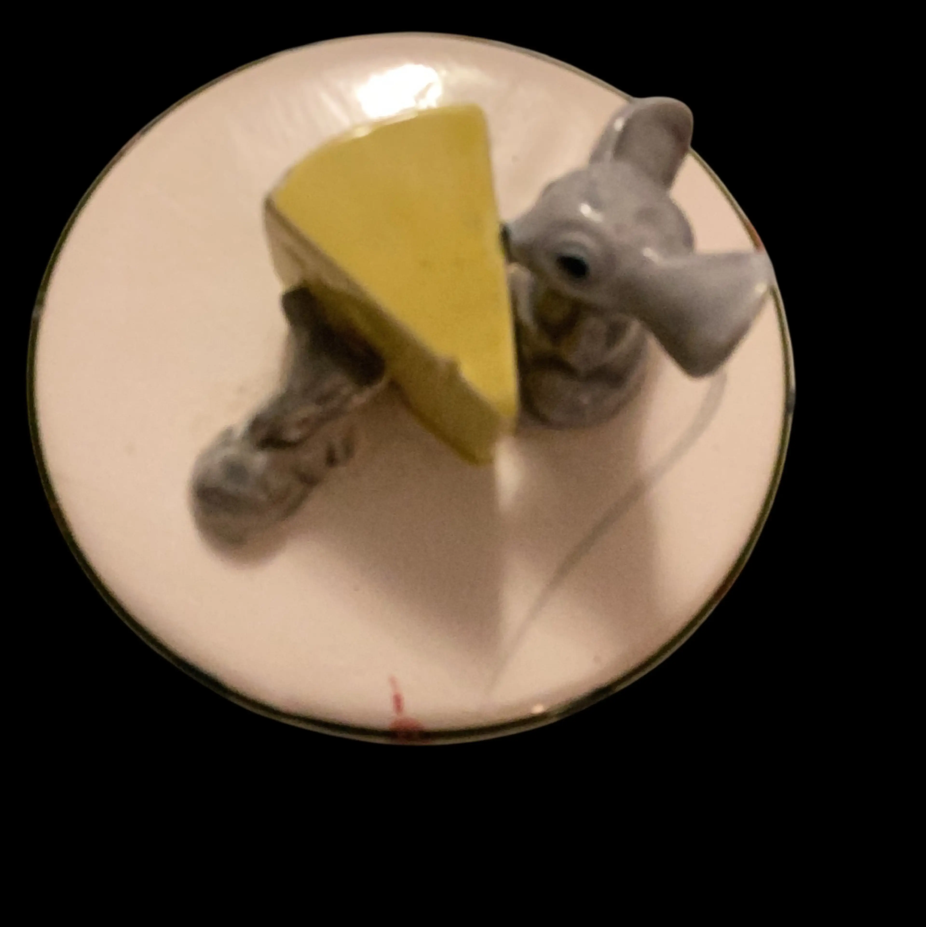 Image 3 of 5