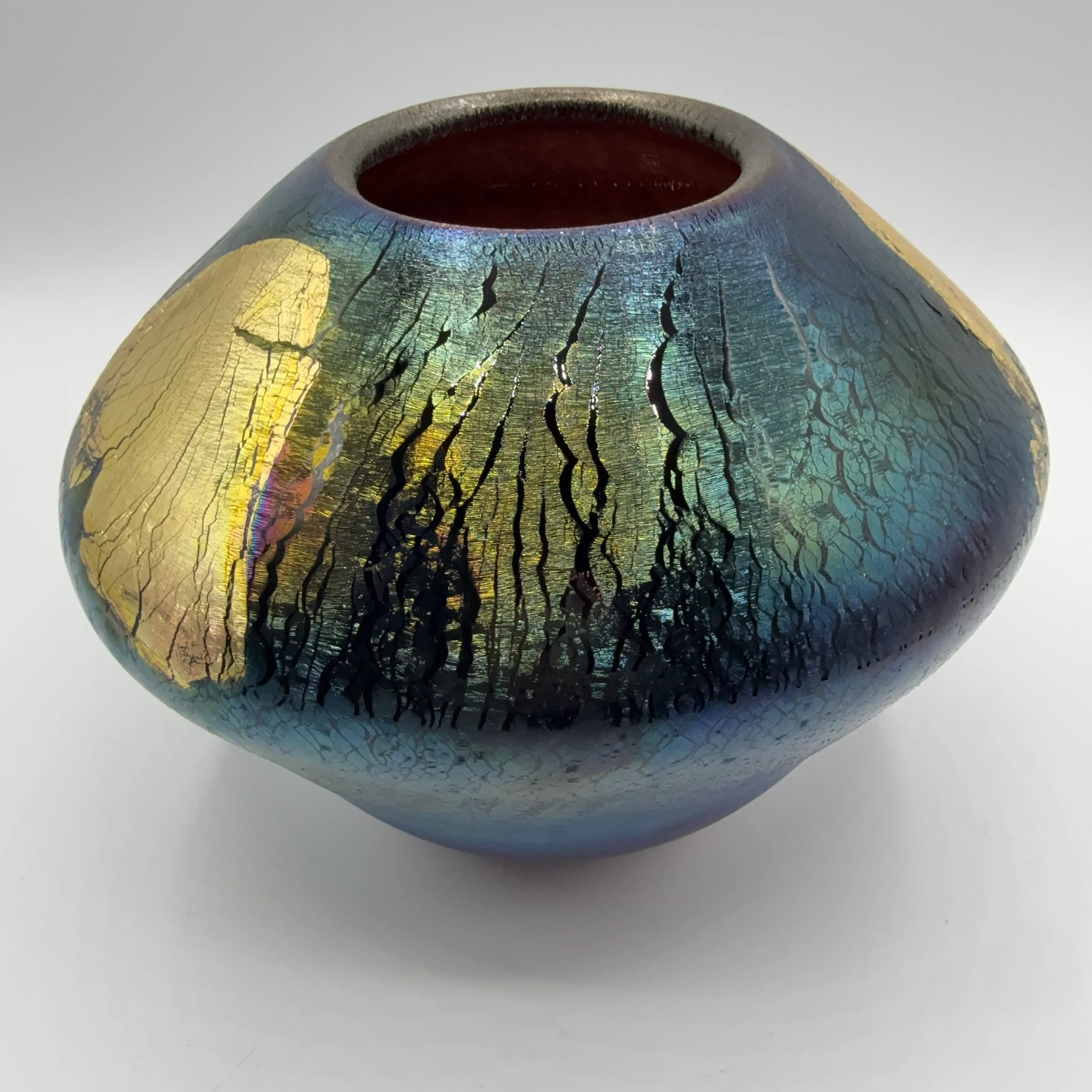 Image 3 of 6