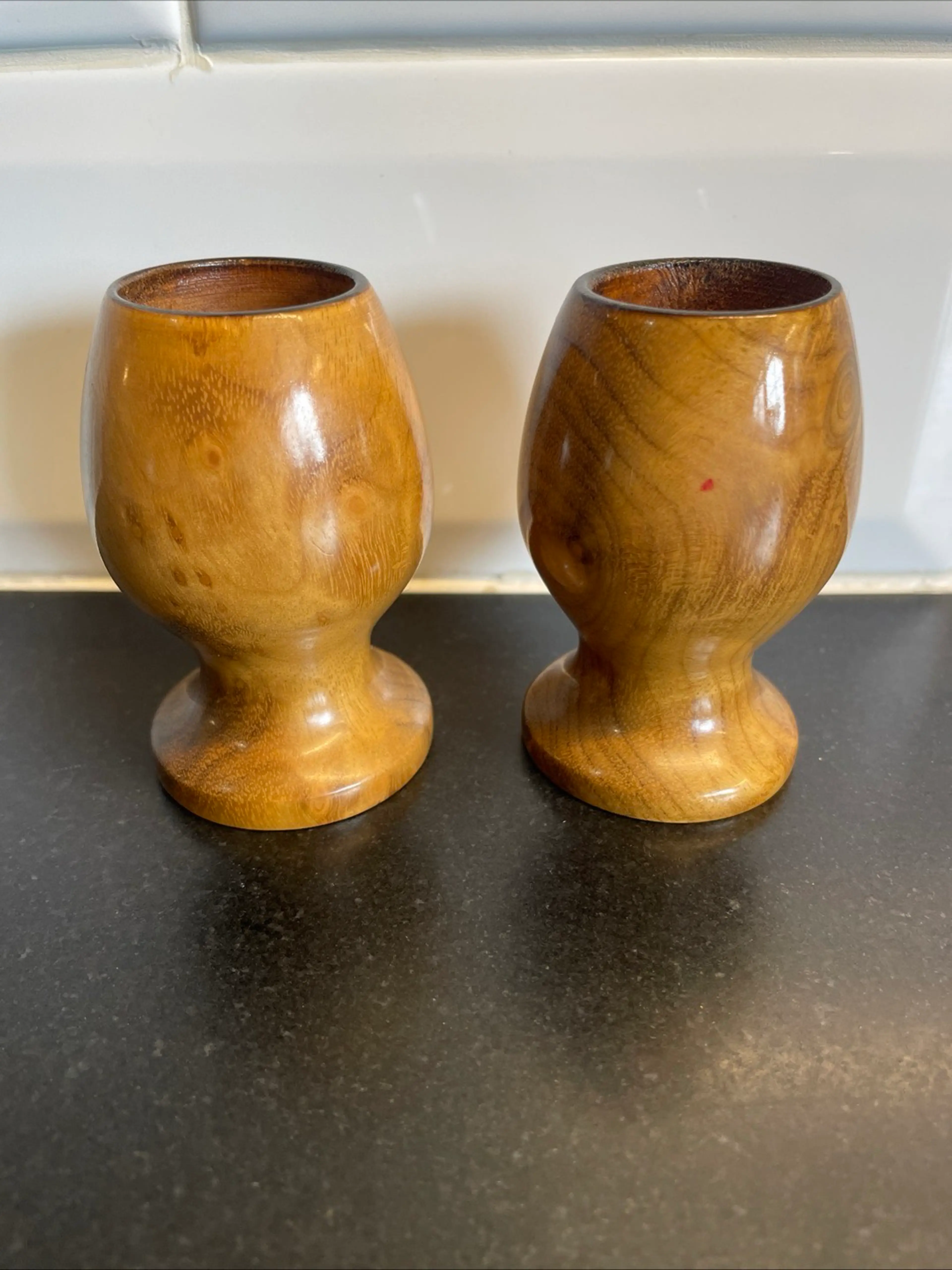Image 2 of 3