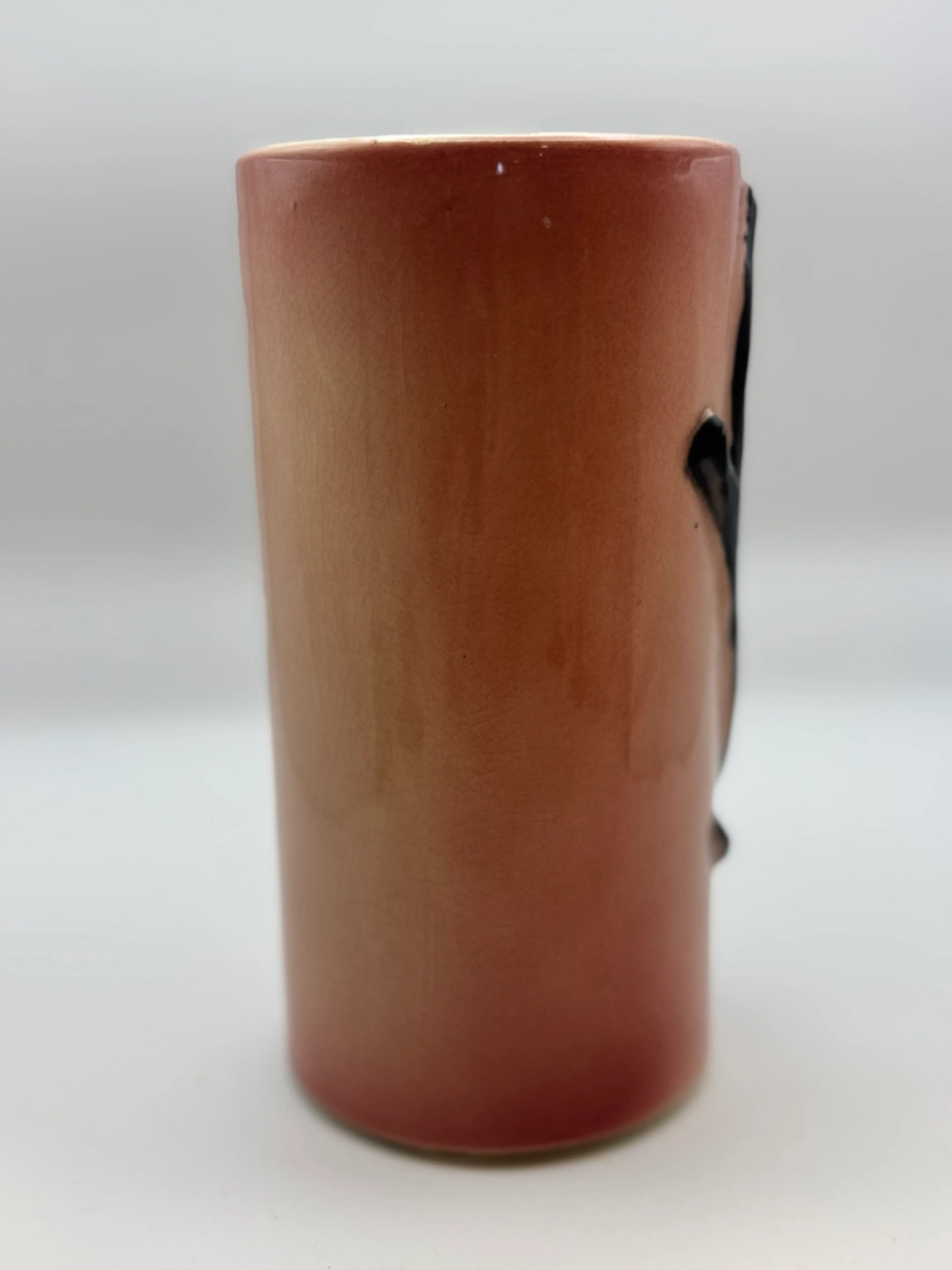 Image 4 of 6