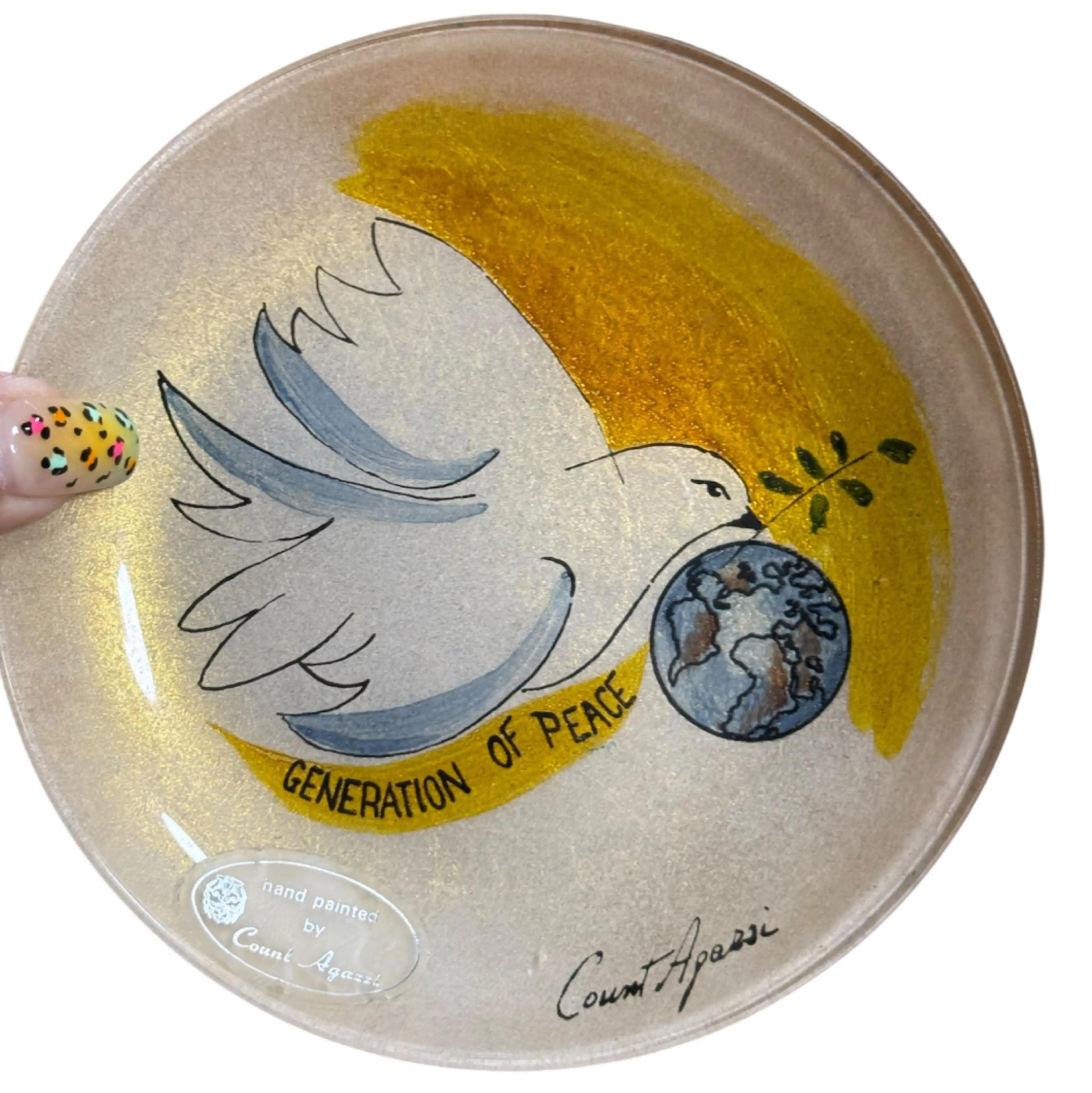 Image 1 of 5