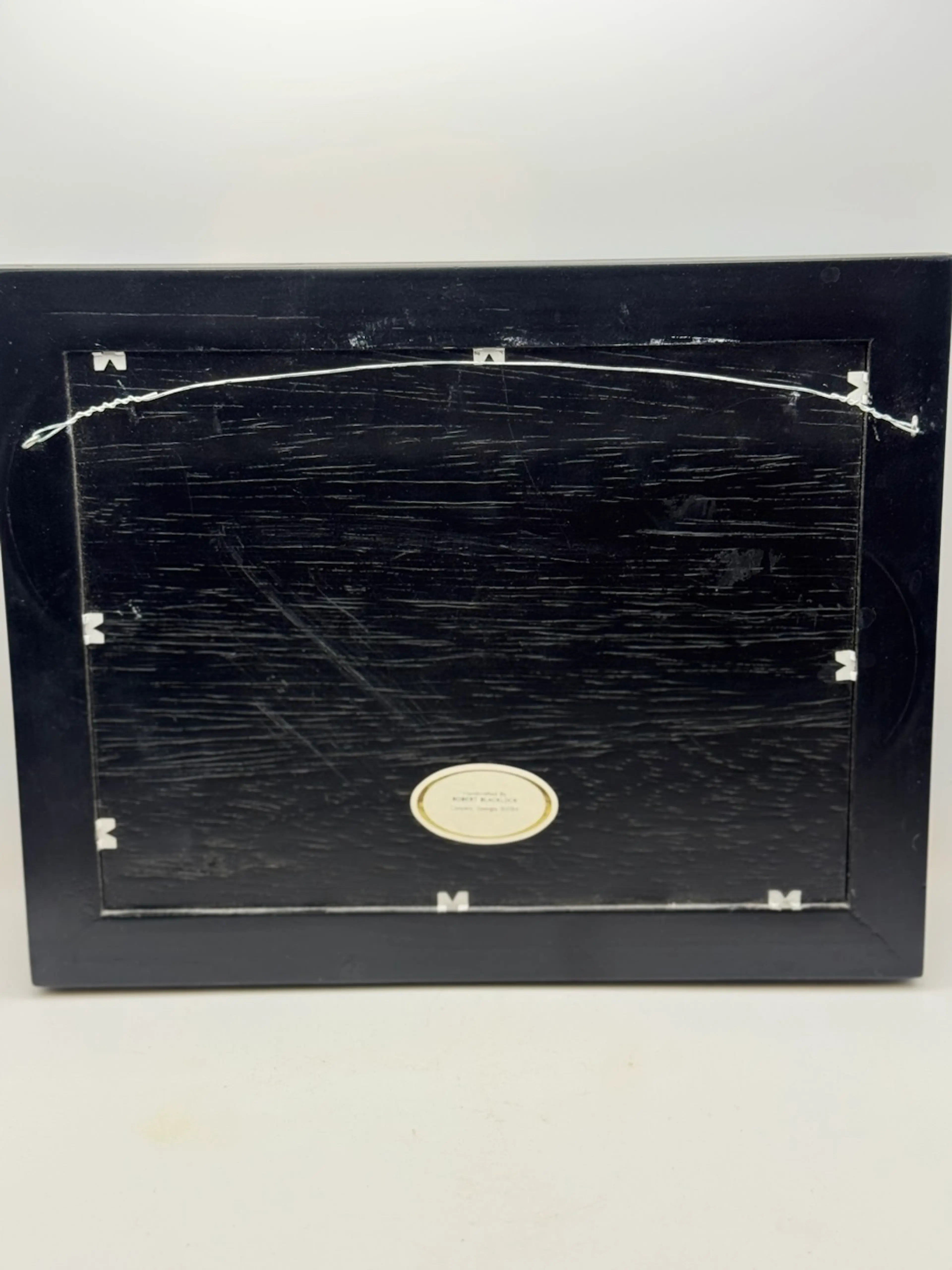 Image 3 of 4