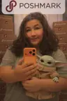 Yudith Matias