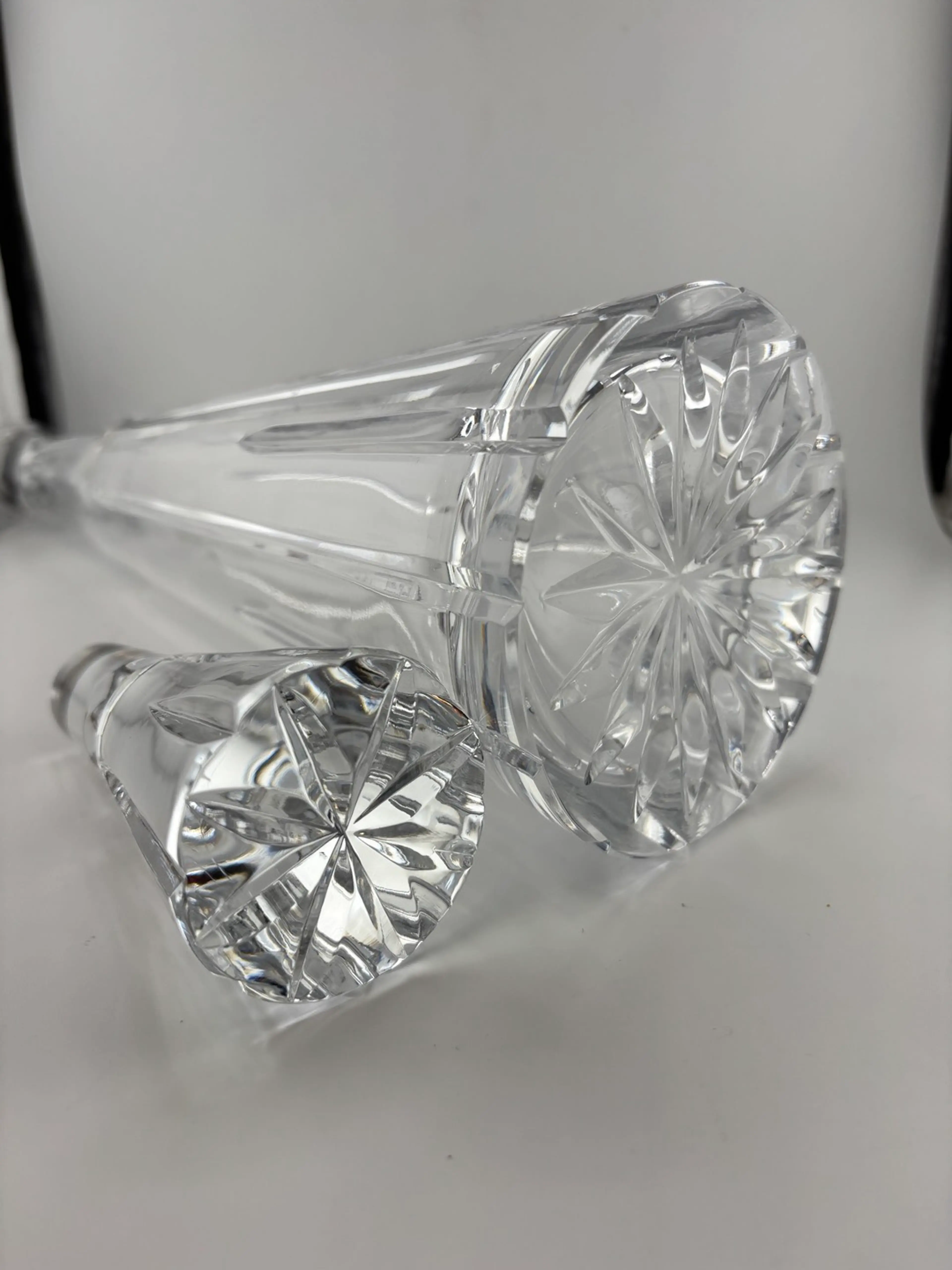 Image 2 of 12