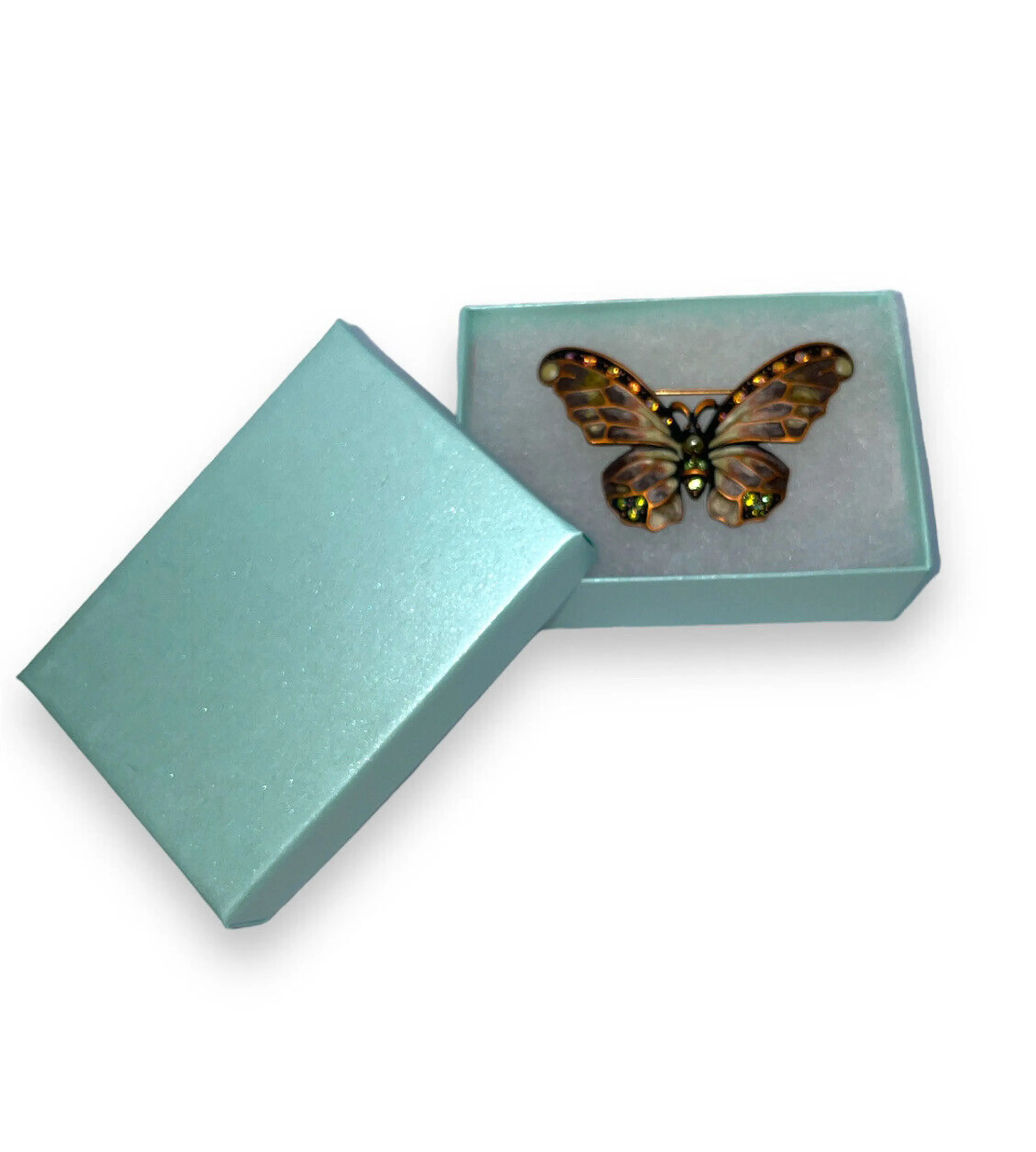 Image 4 of 5