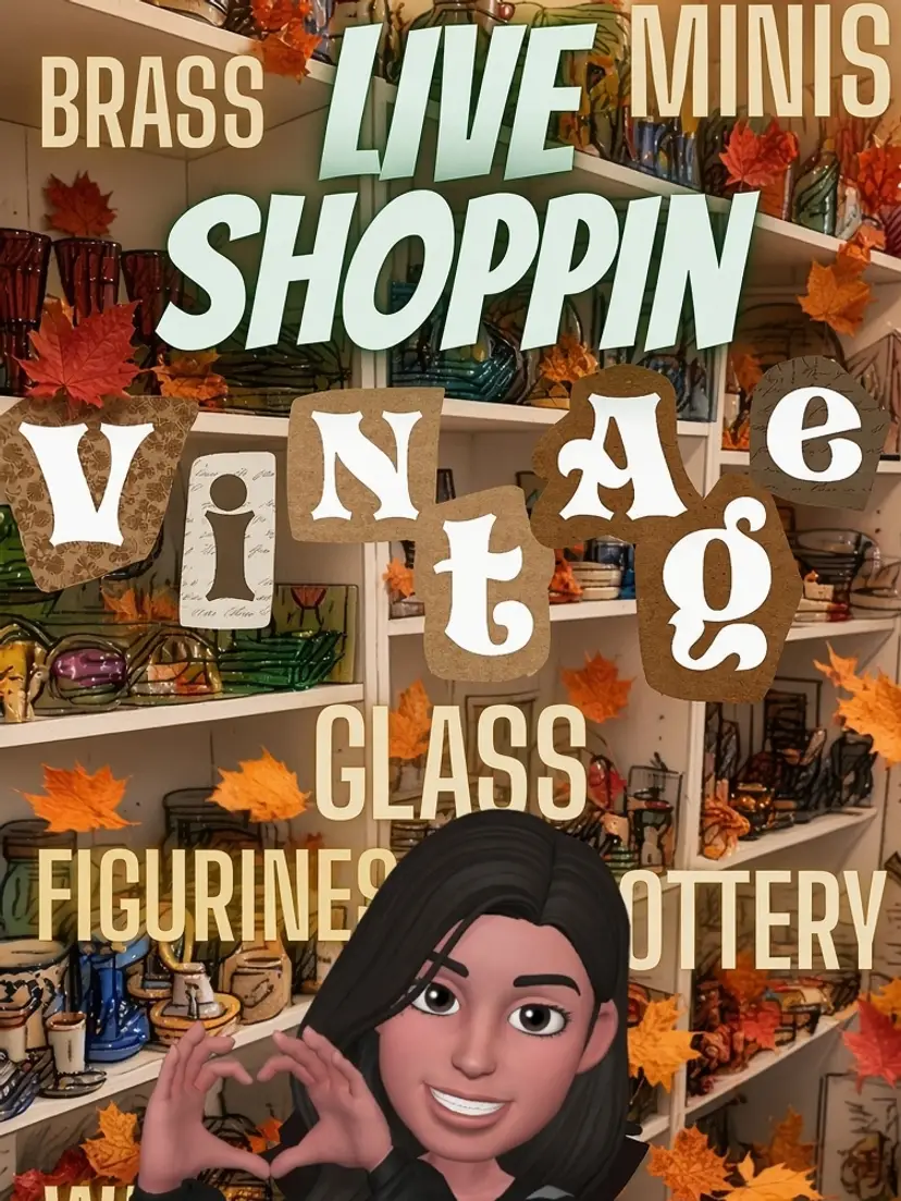 Livestream thumbnail