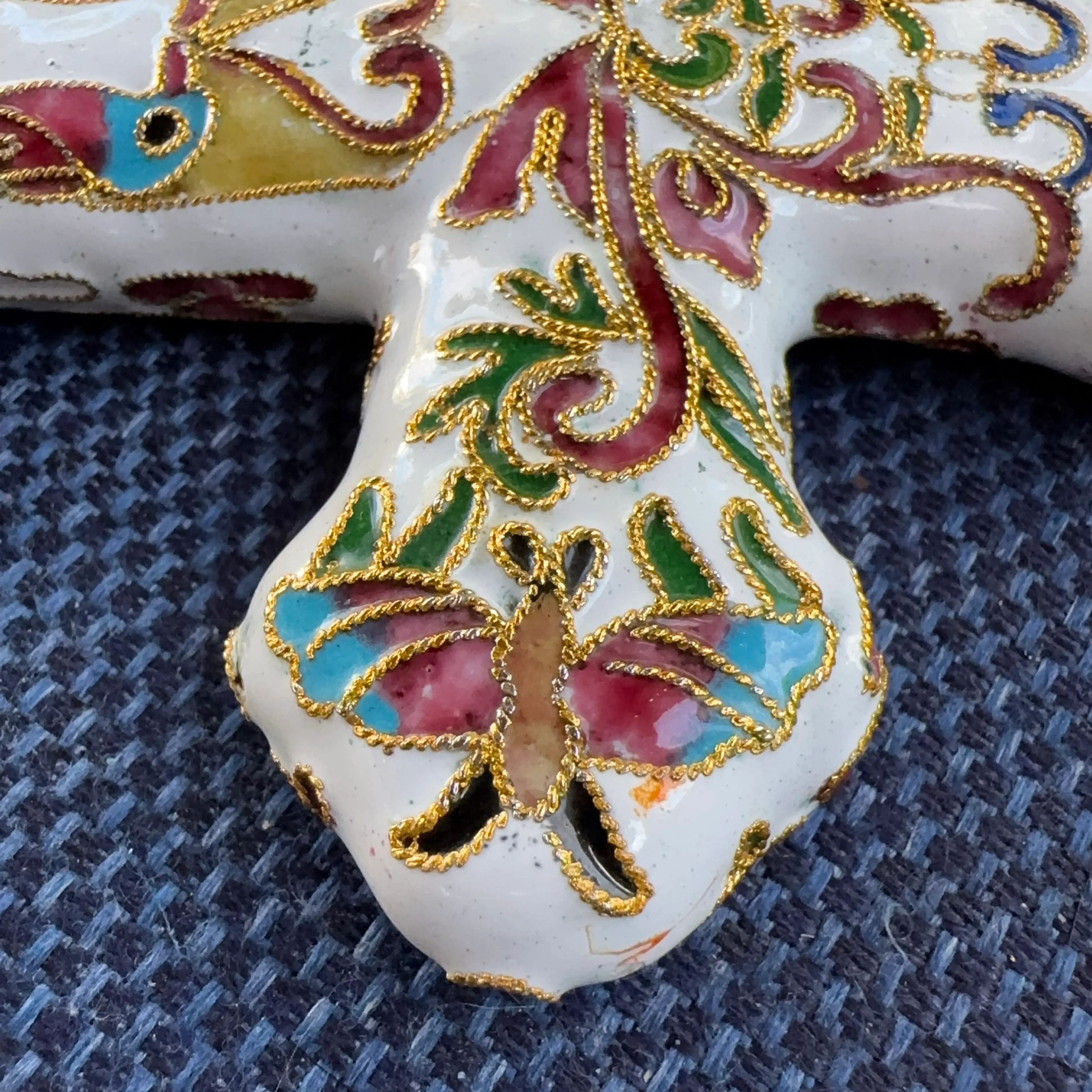 Image 3 of 3