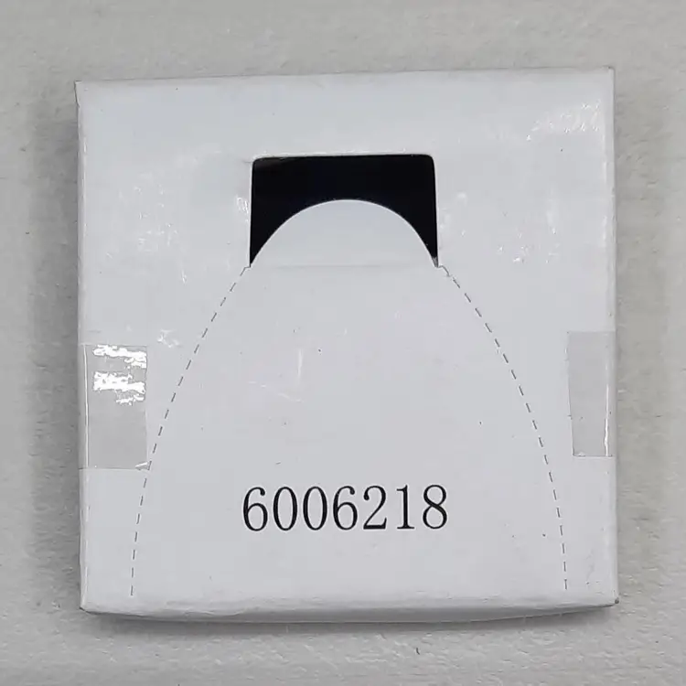 LEGO Darth Malgus Cape Genuine NEW Sealed in Original Box 6006218 Official pn# 10555