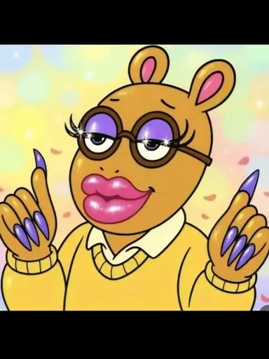 SURPRISE: World’s Smallest Batch of Ping Mix and Repot From Absolute Amateurs 