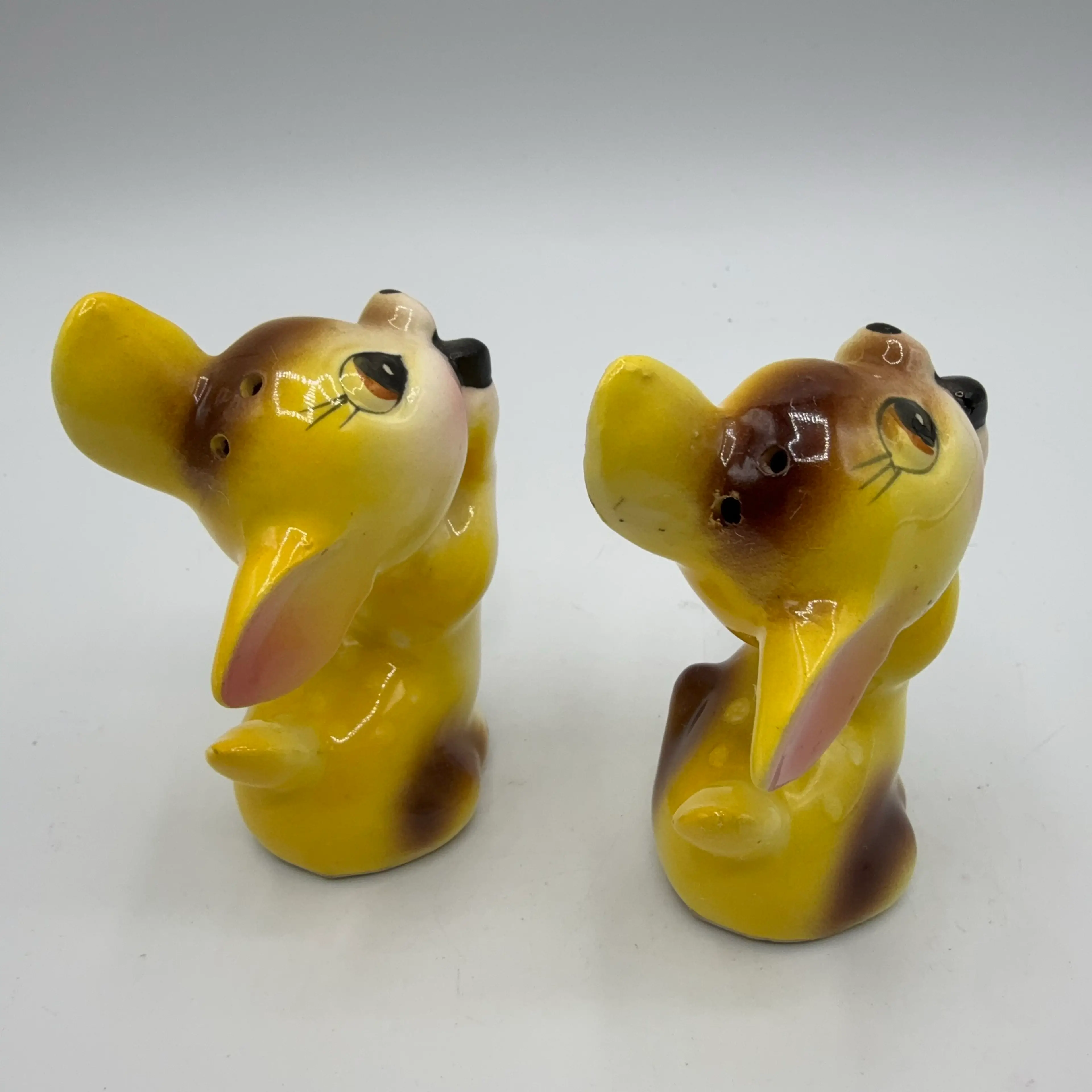Image 3 of 4