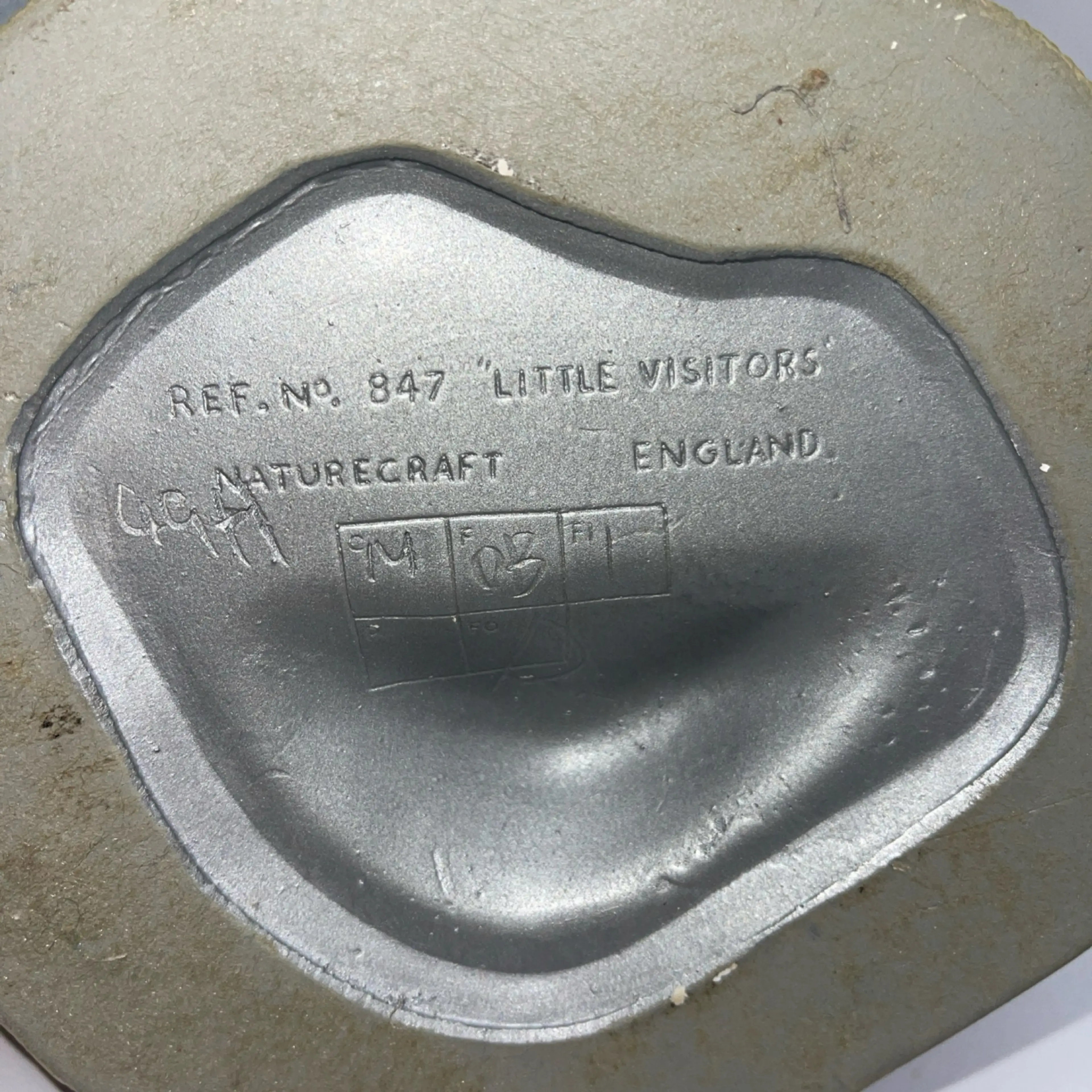Image 5 of 9
