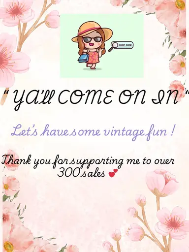 CLASSICCOLLECTORNADINE- Reduced Prices For All Great Customers 