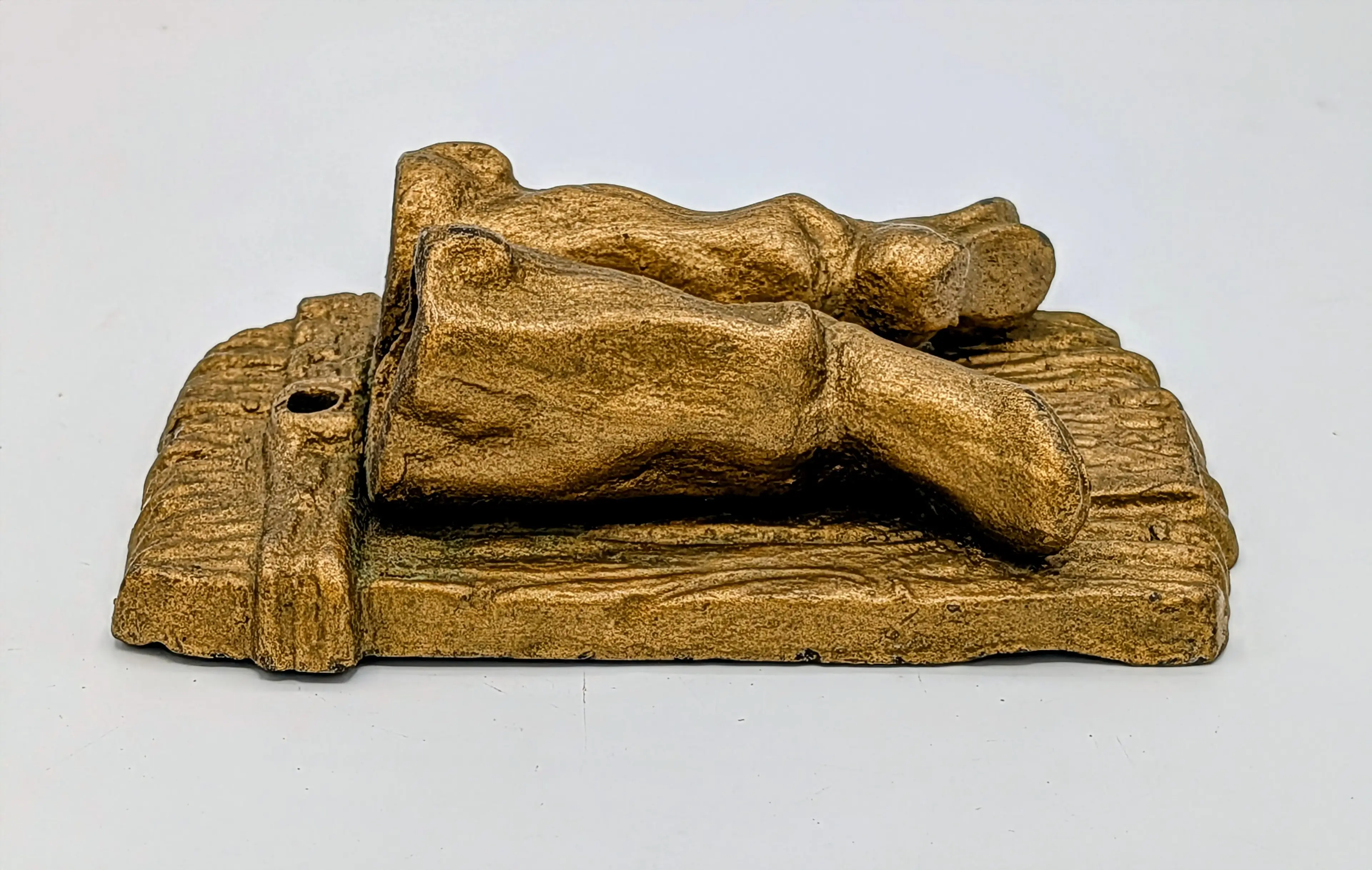 Image 3 of 6
