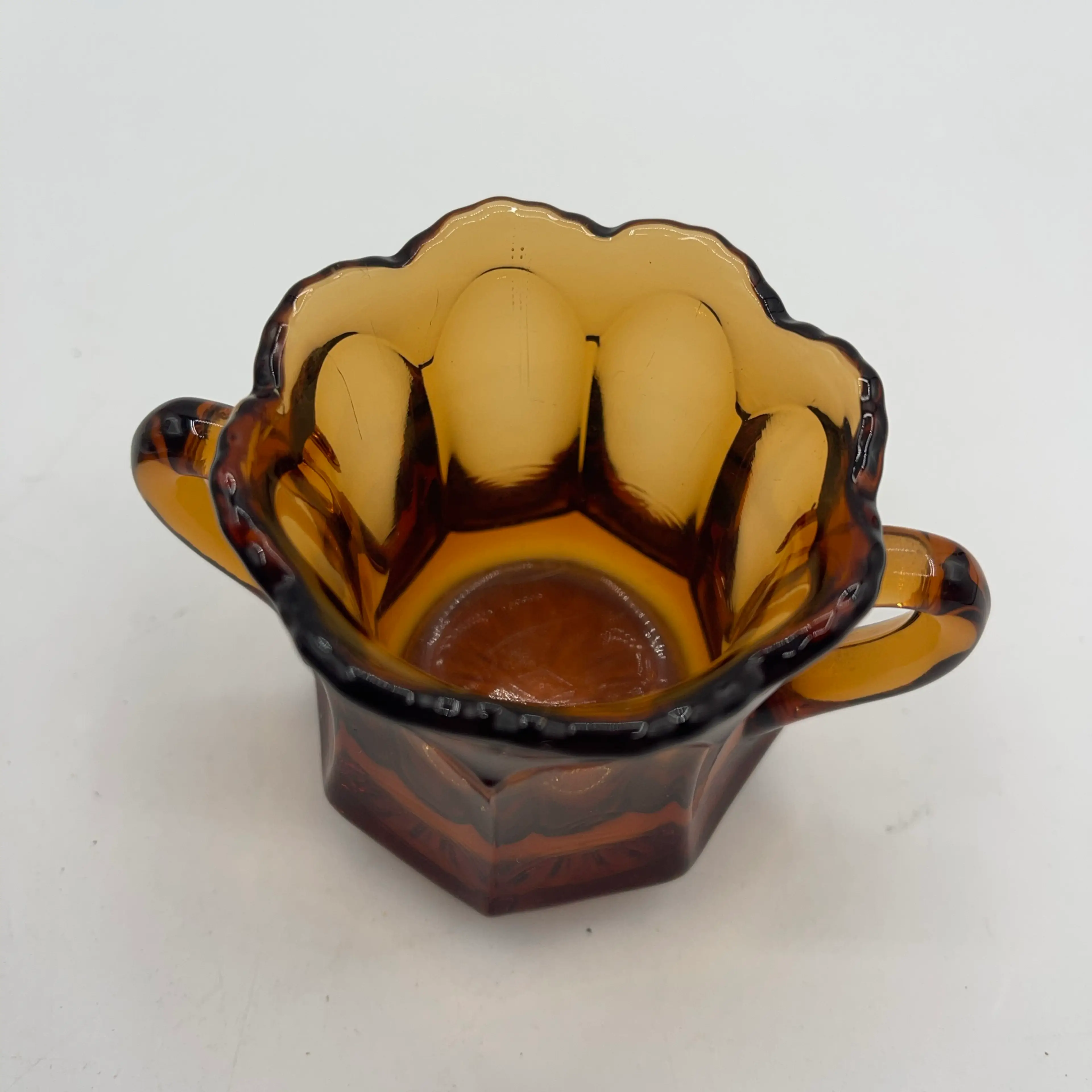 Image 2 of 3