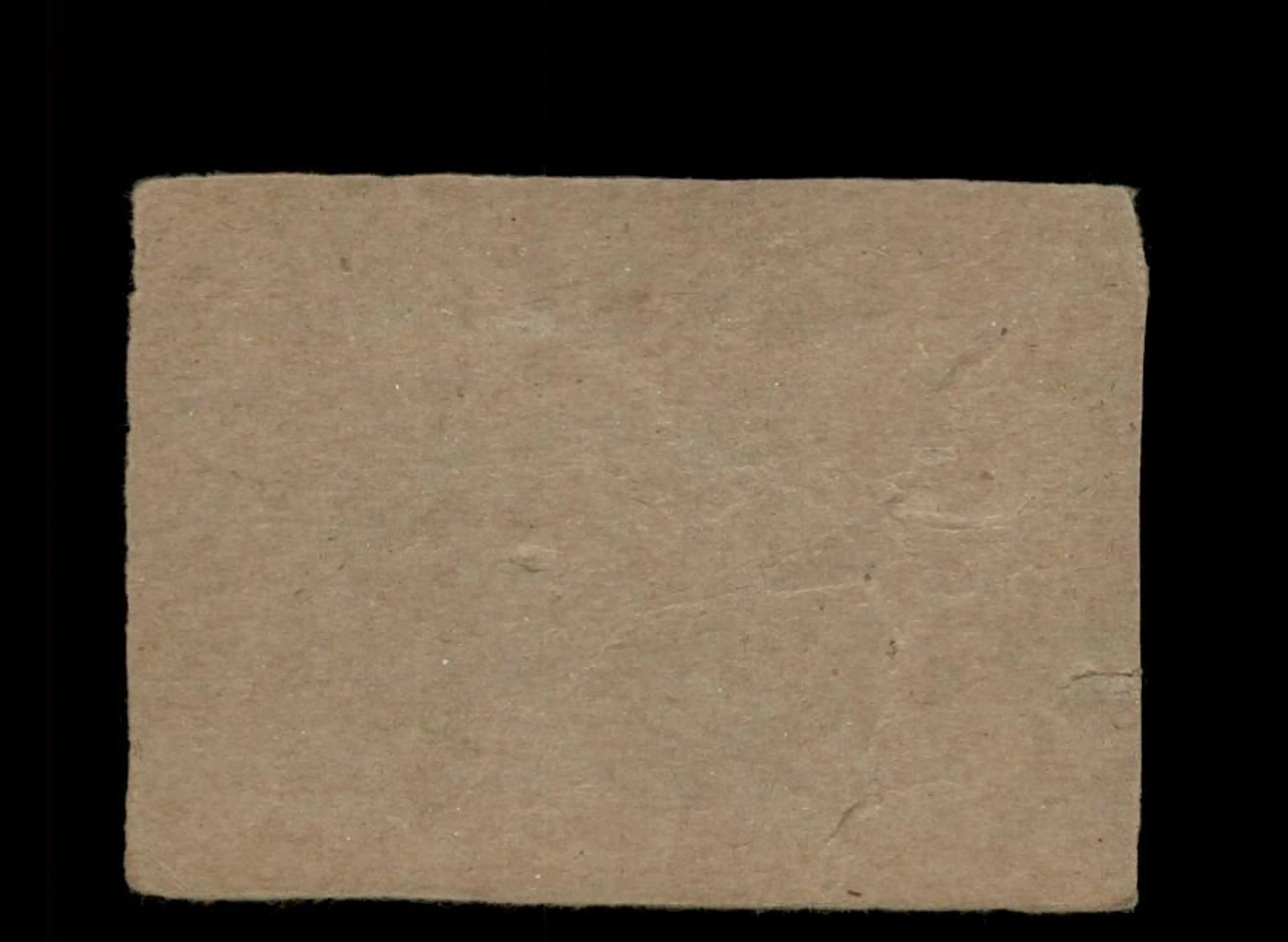Image 2 of 2
