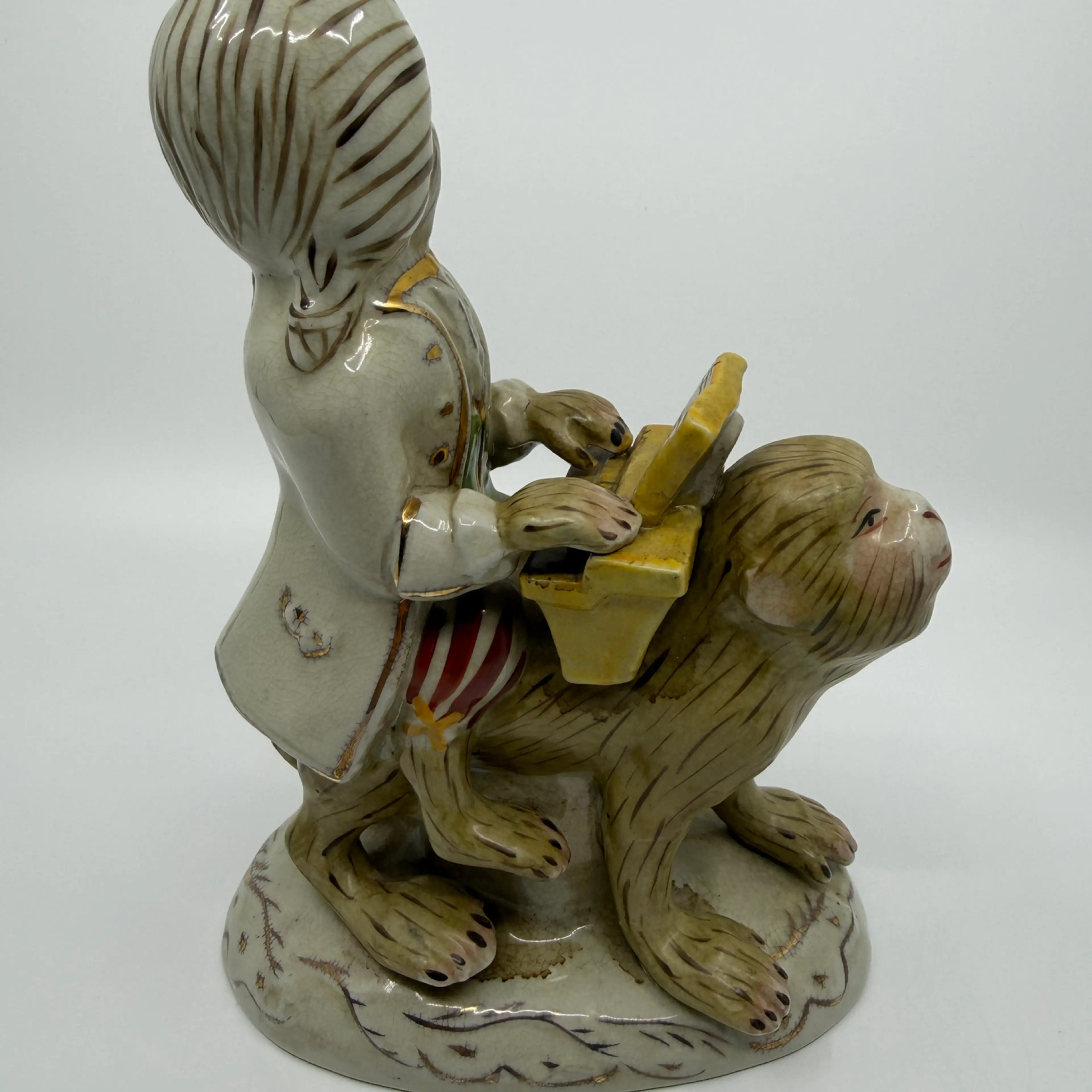 Image 3 of 7