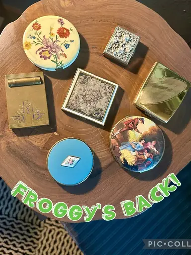 Vacation Finds from the PNW & More!