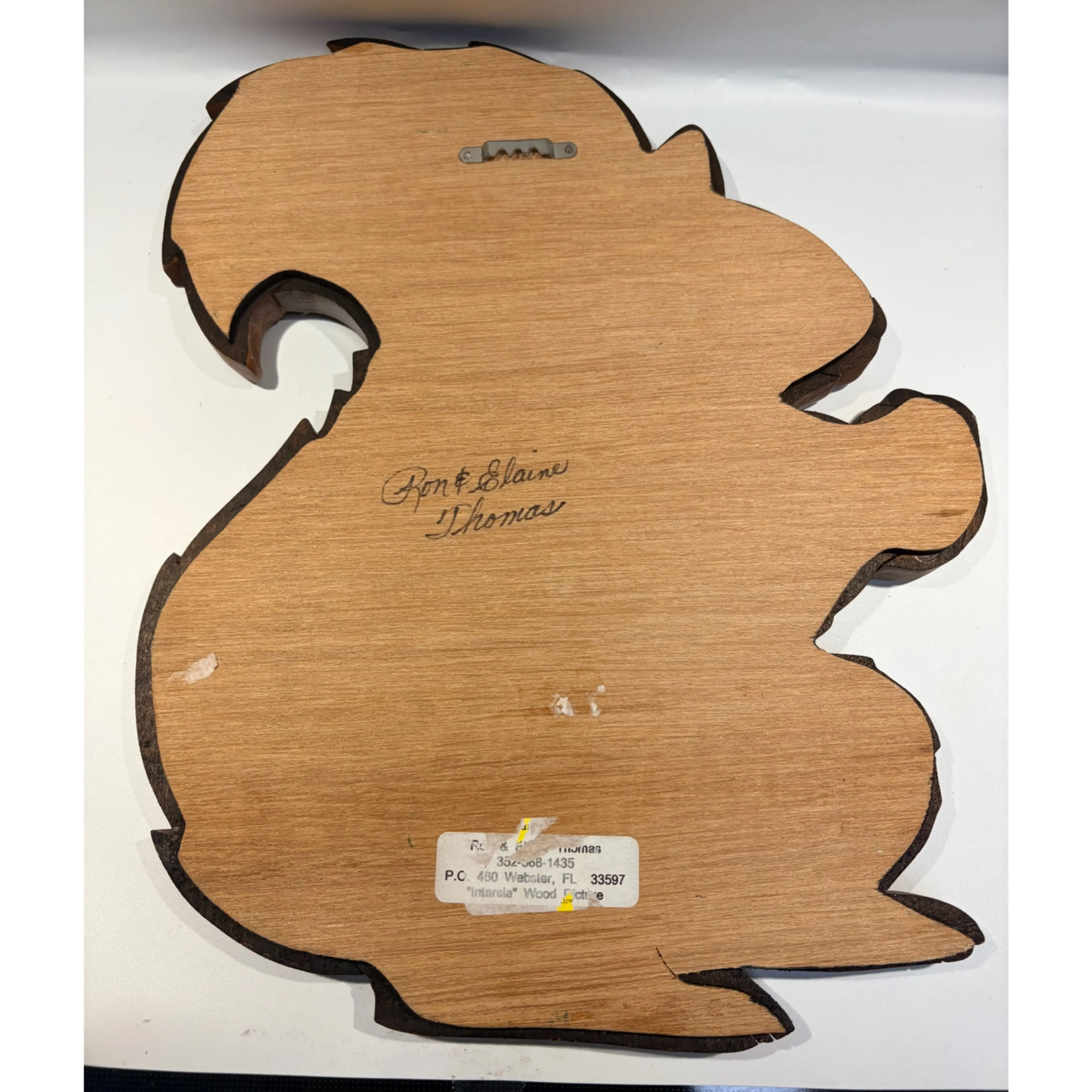 Image 4 of 6
