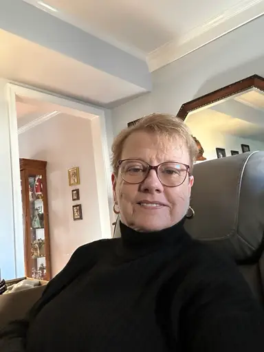 $9.00 Starts Only 🏴󠁧󠁢󠁳󠁣󠁴󠁿 $3 & $5 BIN ITEMS 