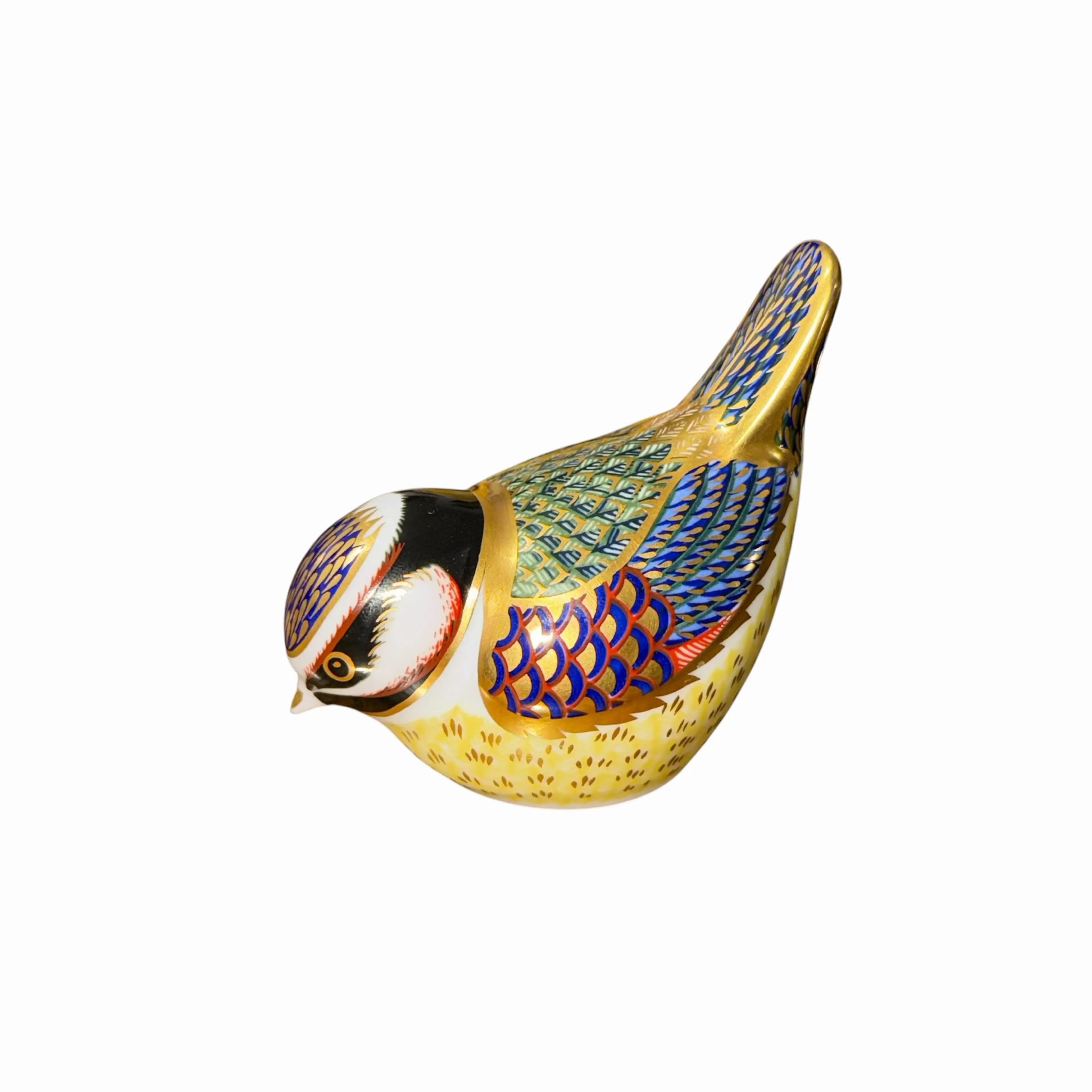 Image 1 of 5