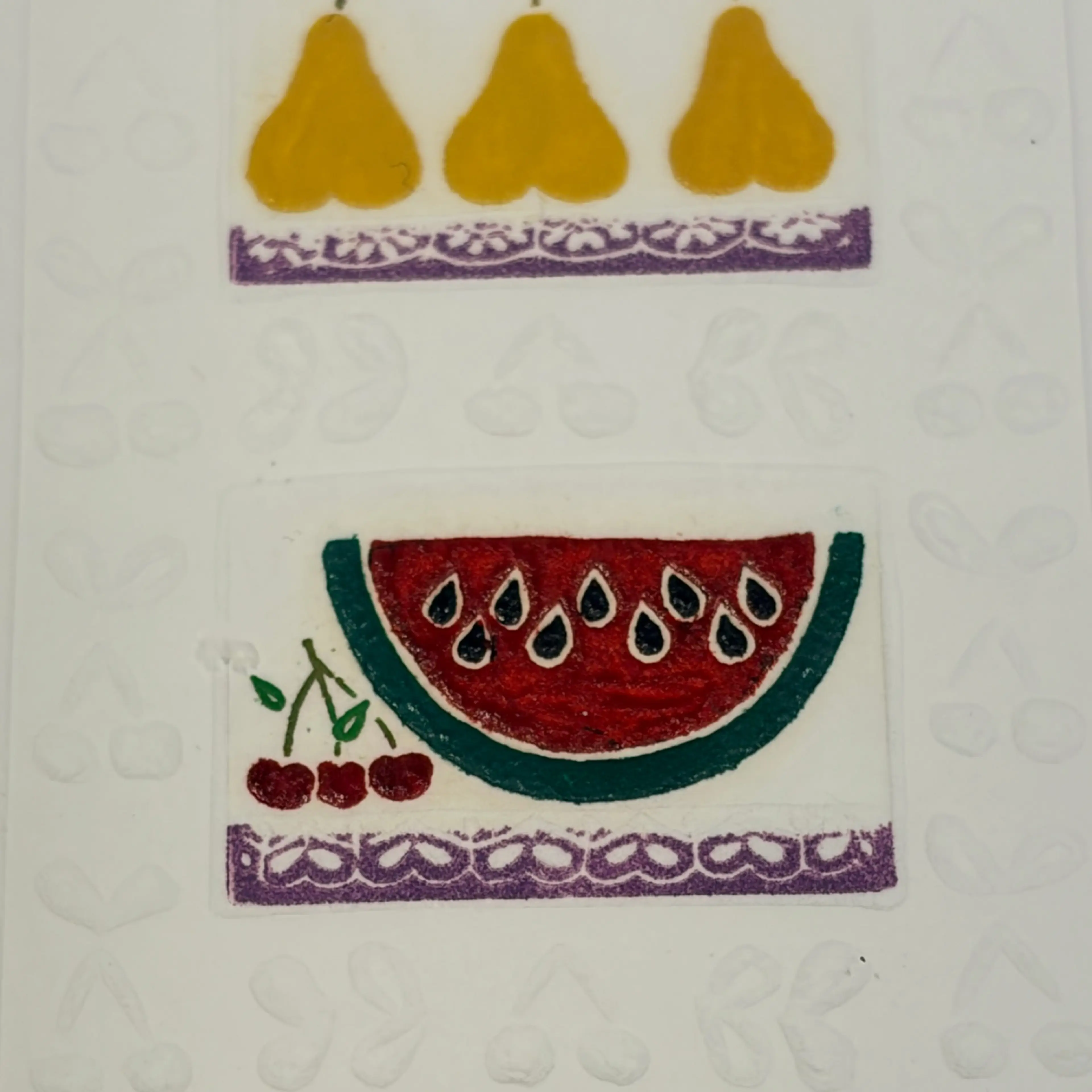 Image 3 of 7
