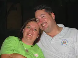 southernbuckeyepicker