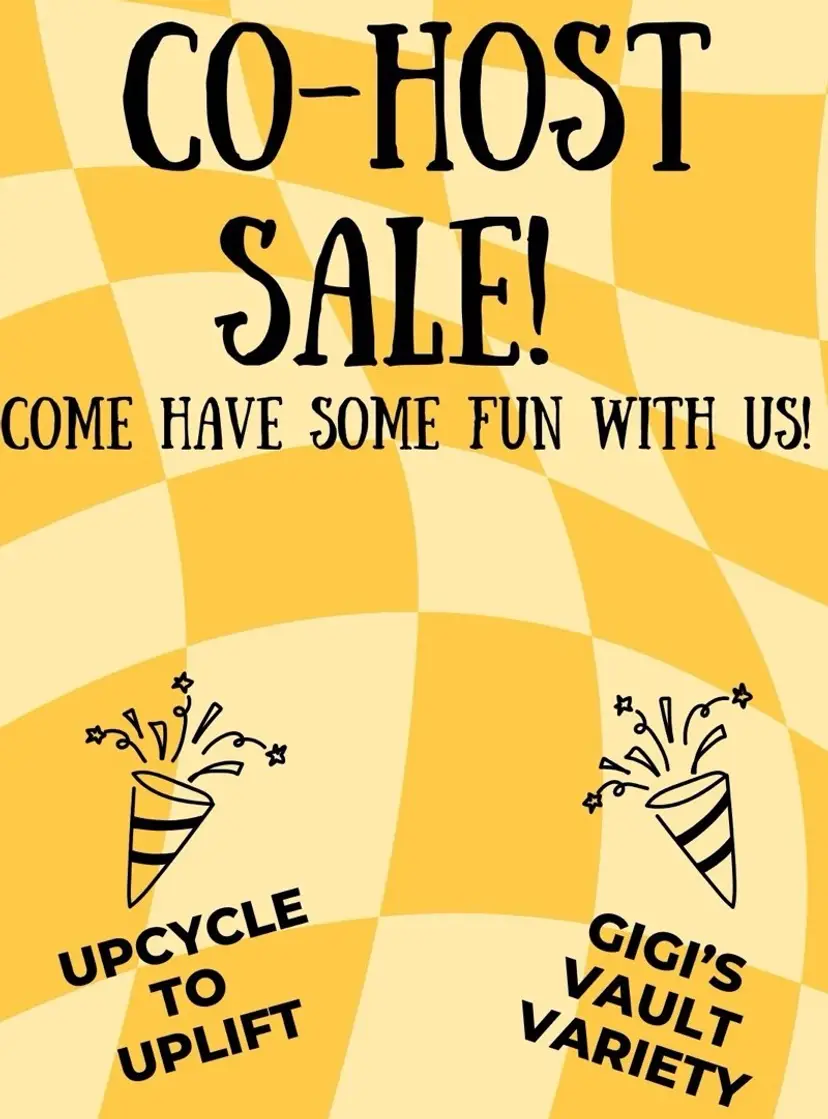 Livestream thumbnail