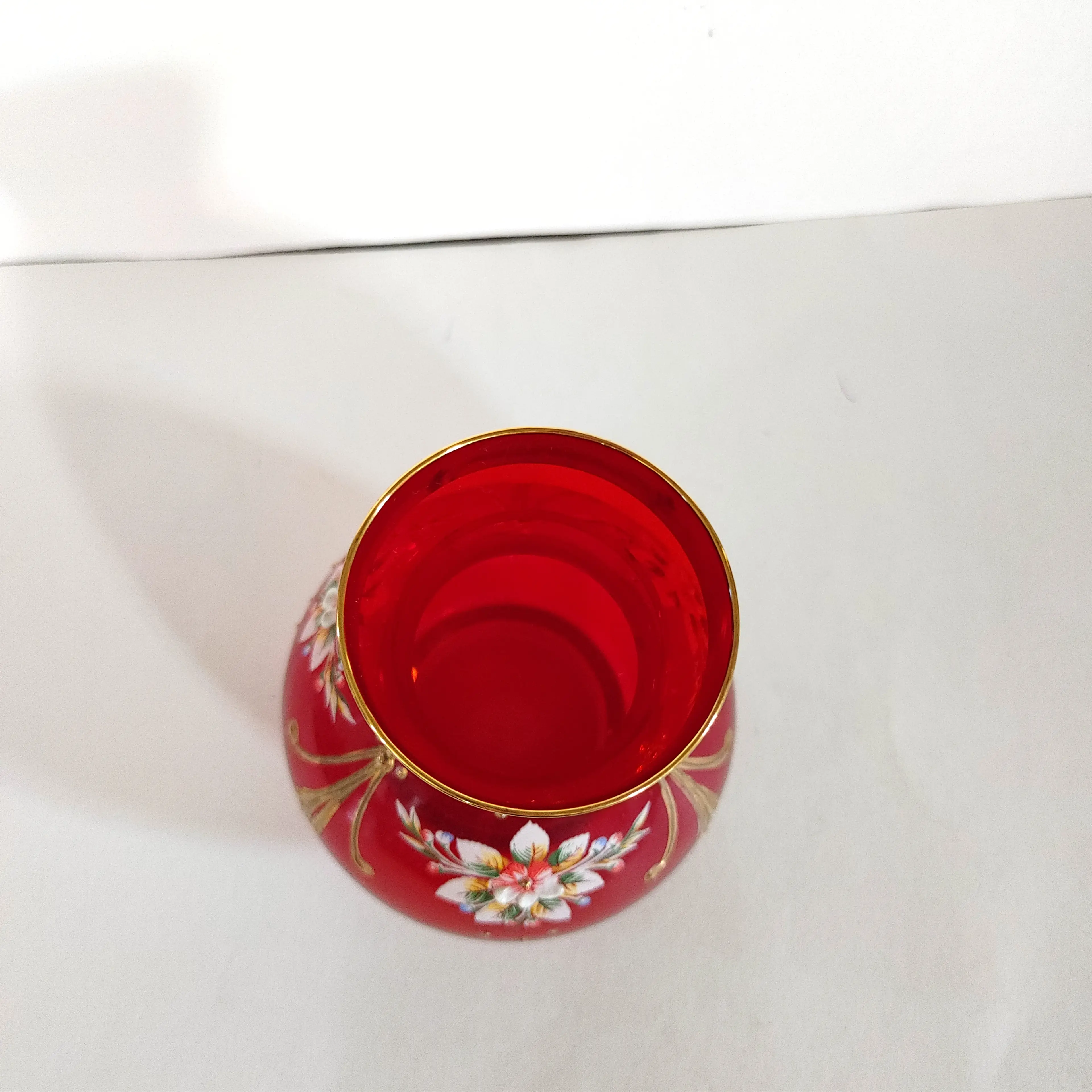 Image 3 of 4