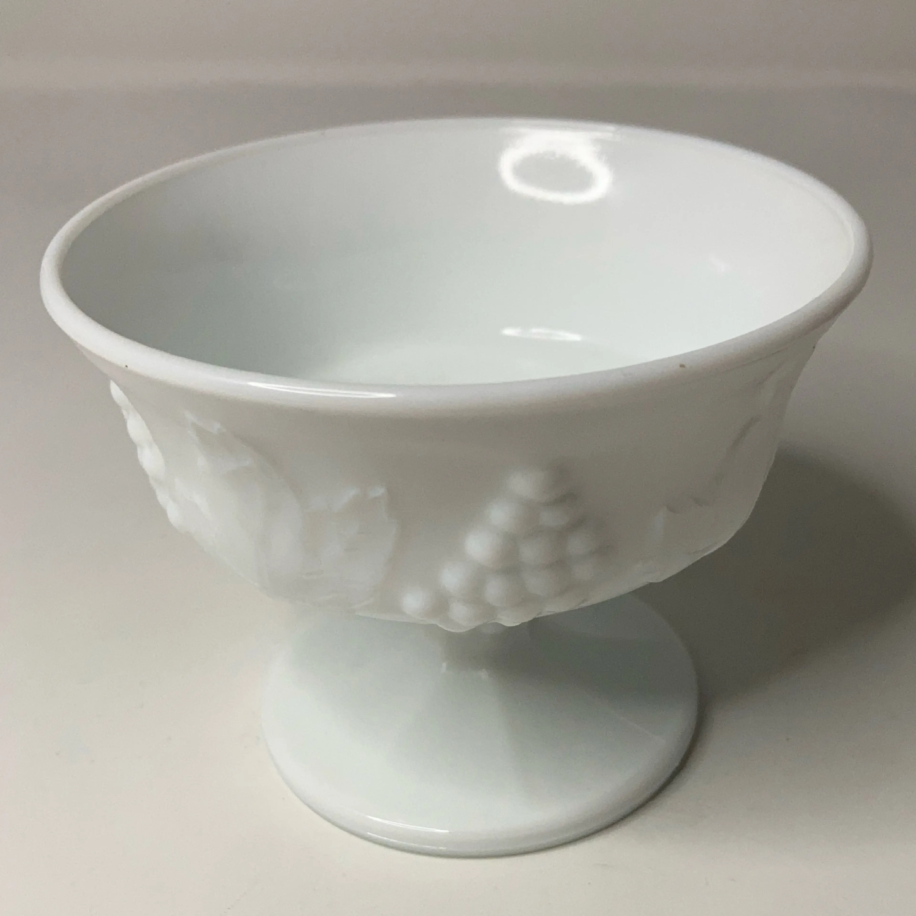 Image 4 of 10