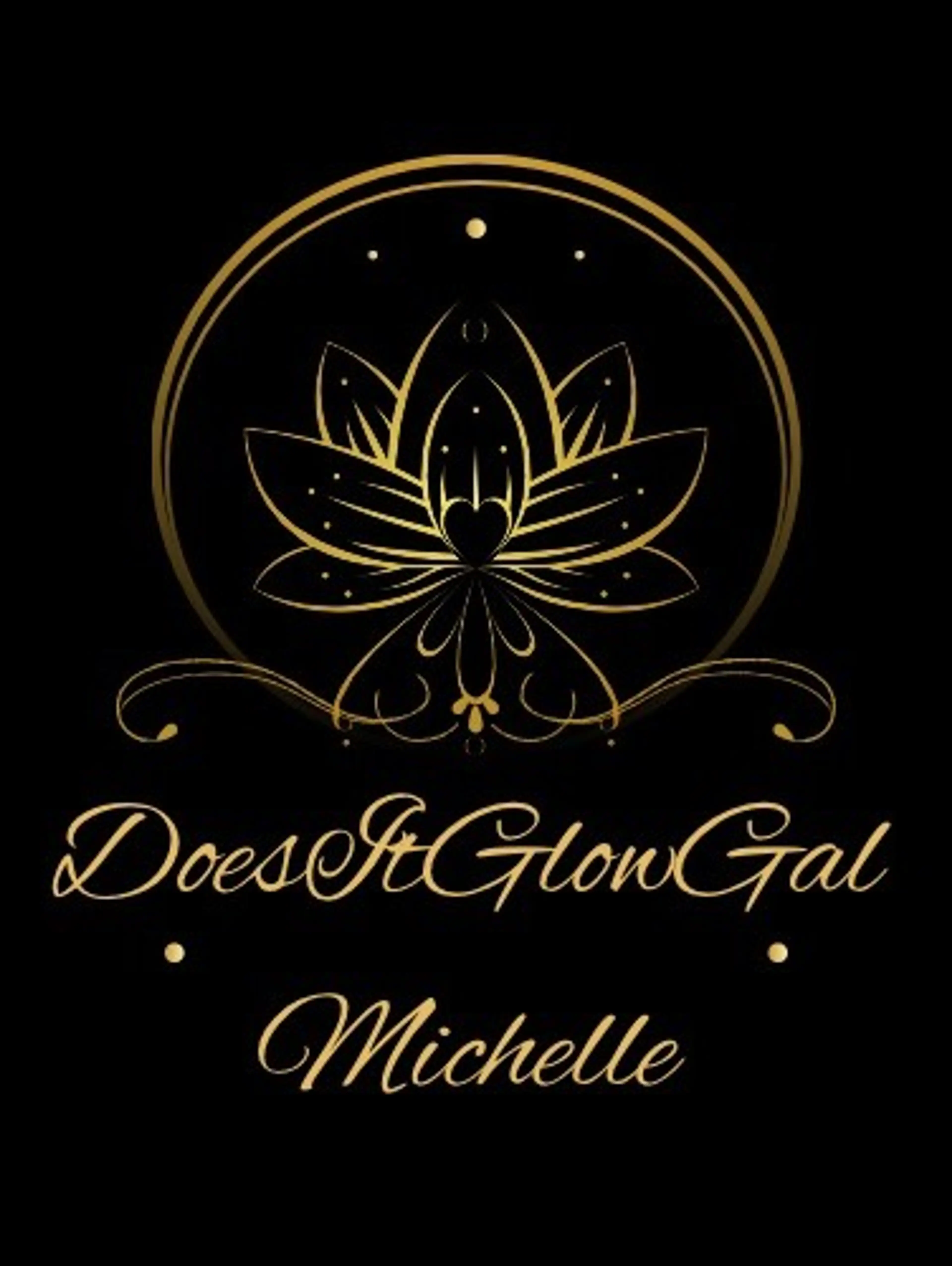 Handmade Then Raiding Into Emilys First Live Show! 